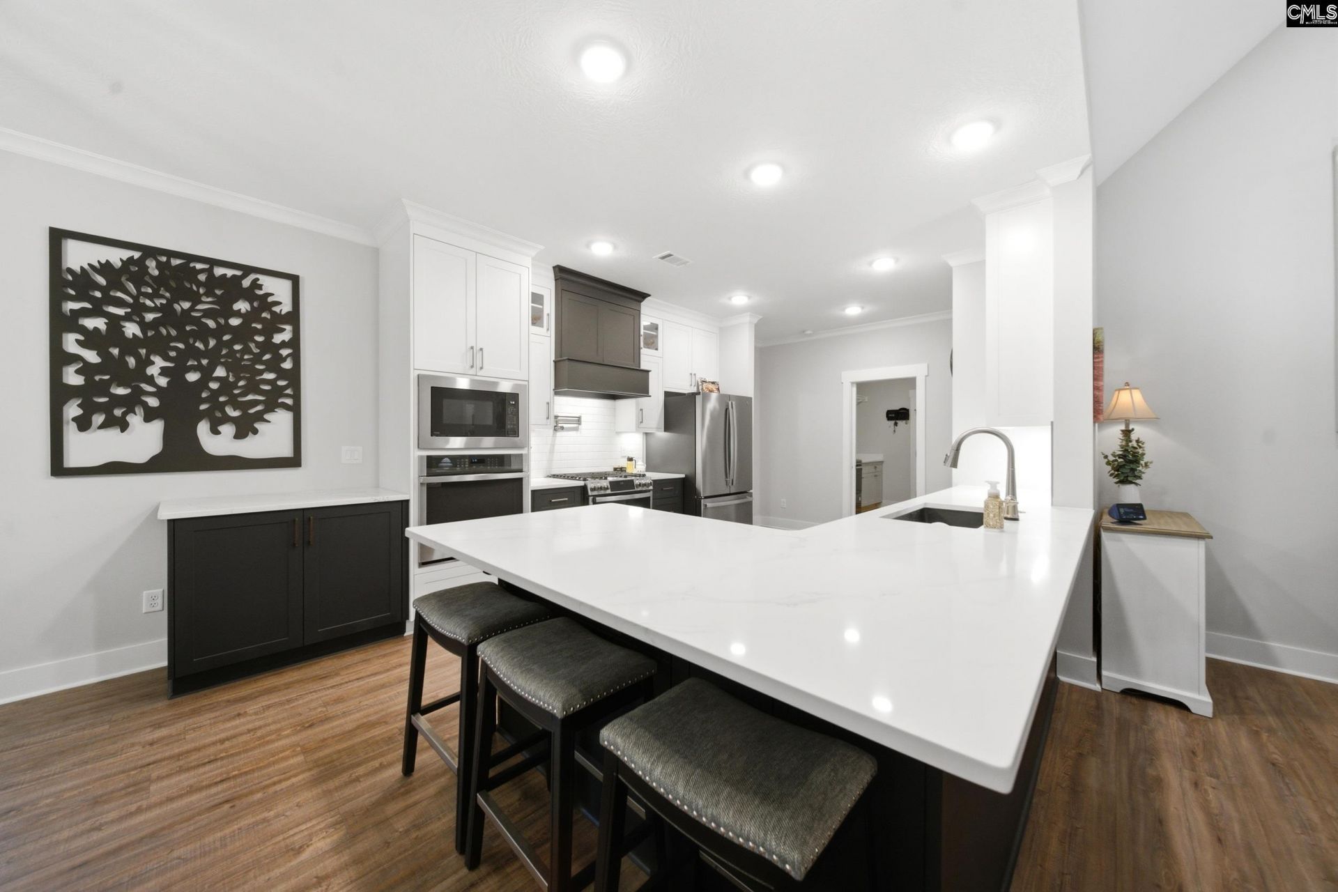 153 Ashland Drive  Photo 15