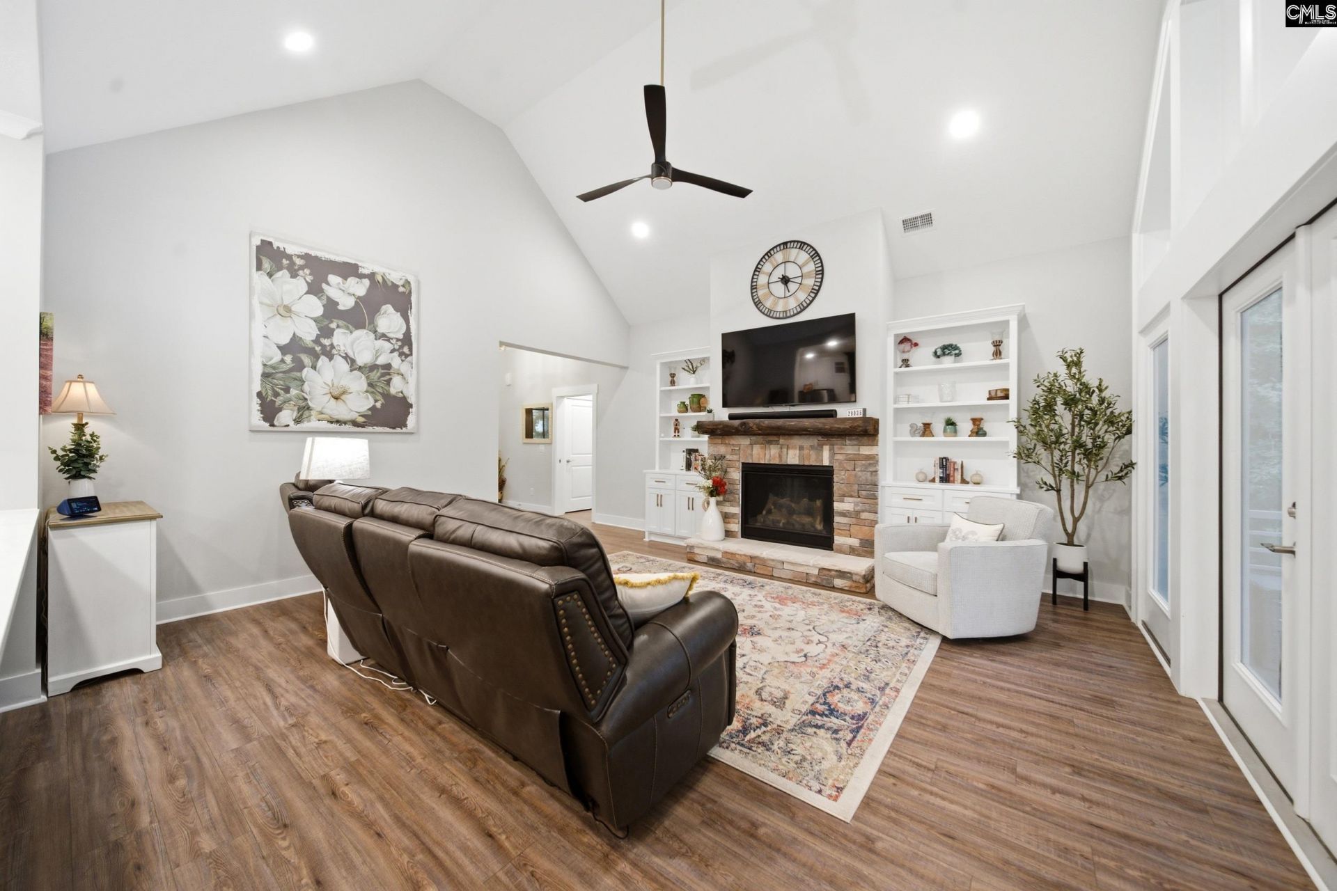 153 Ashland Drive  Photo 16