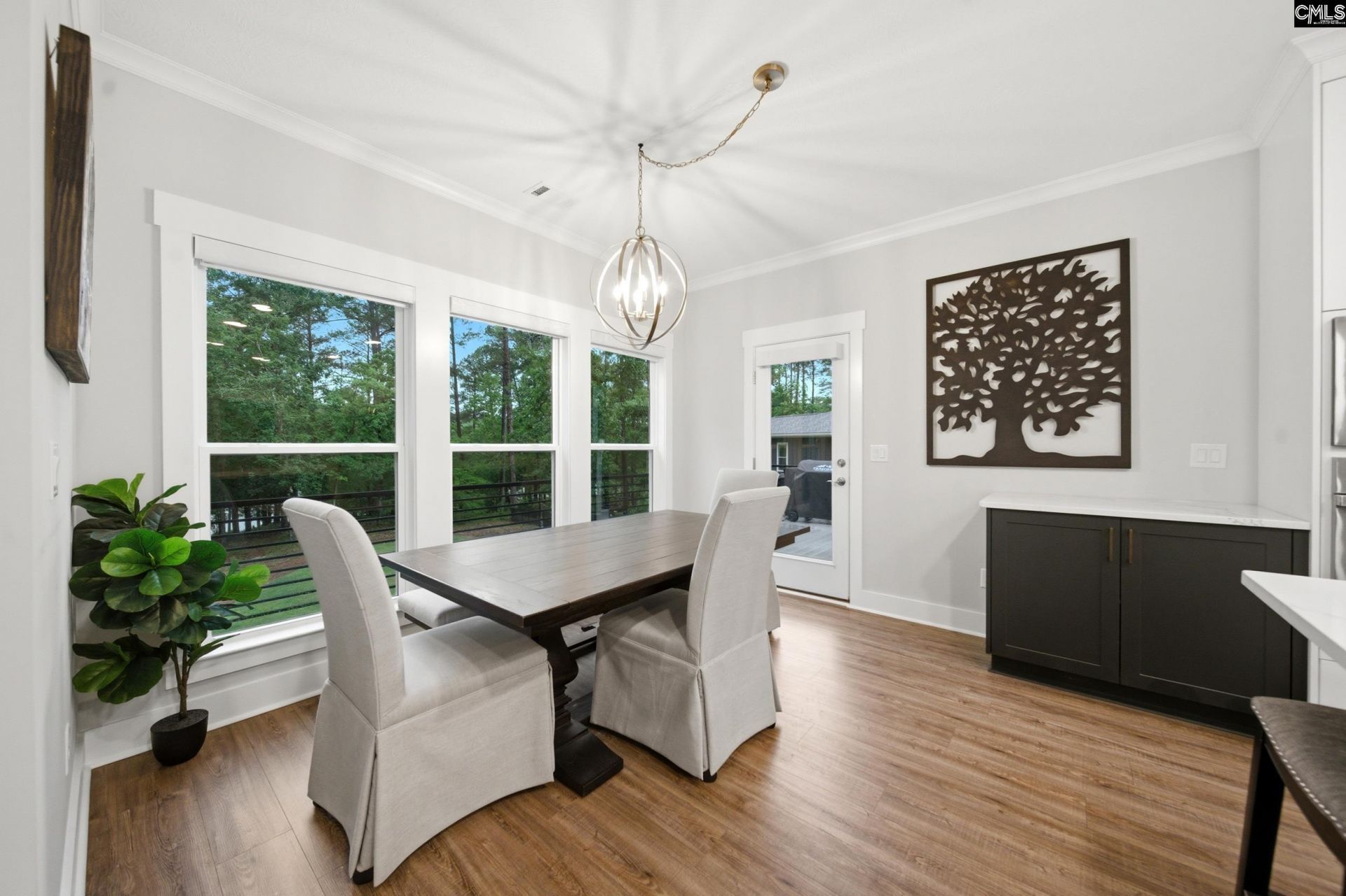 153 Ashland Drive  Photo 18