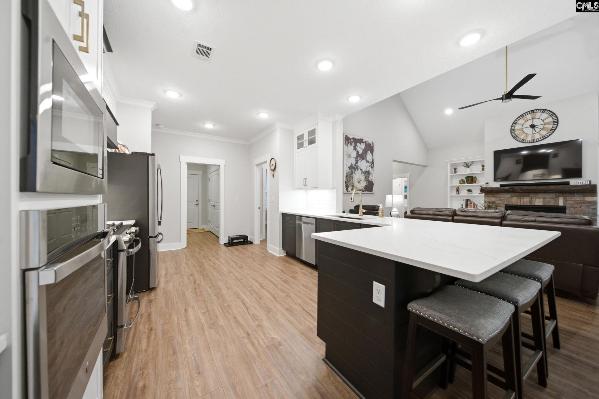 153 Ashland Drive  Photo 19