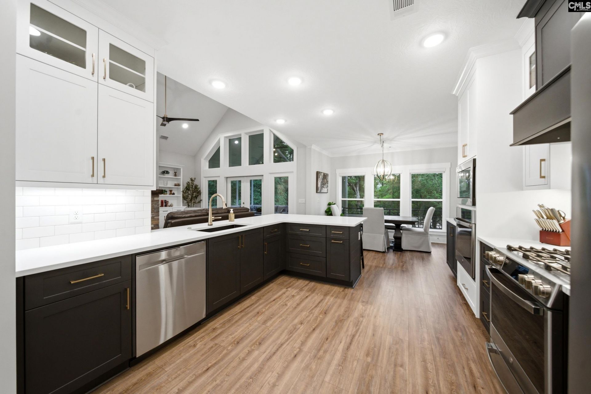 153 Ashland Drive  Photo 20