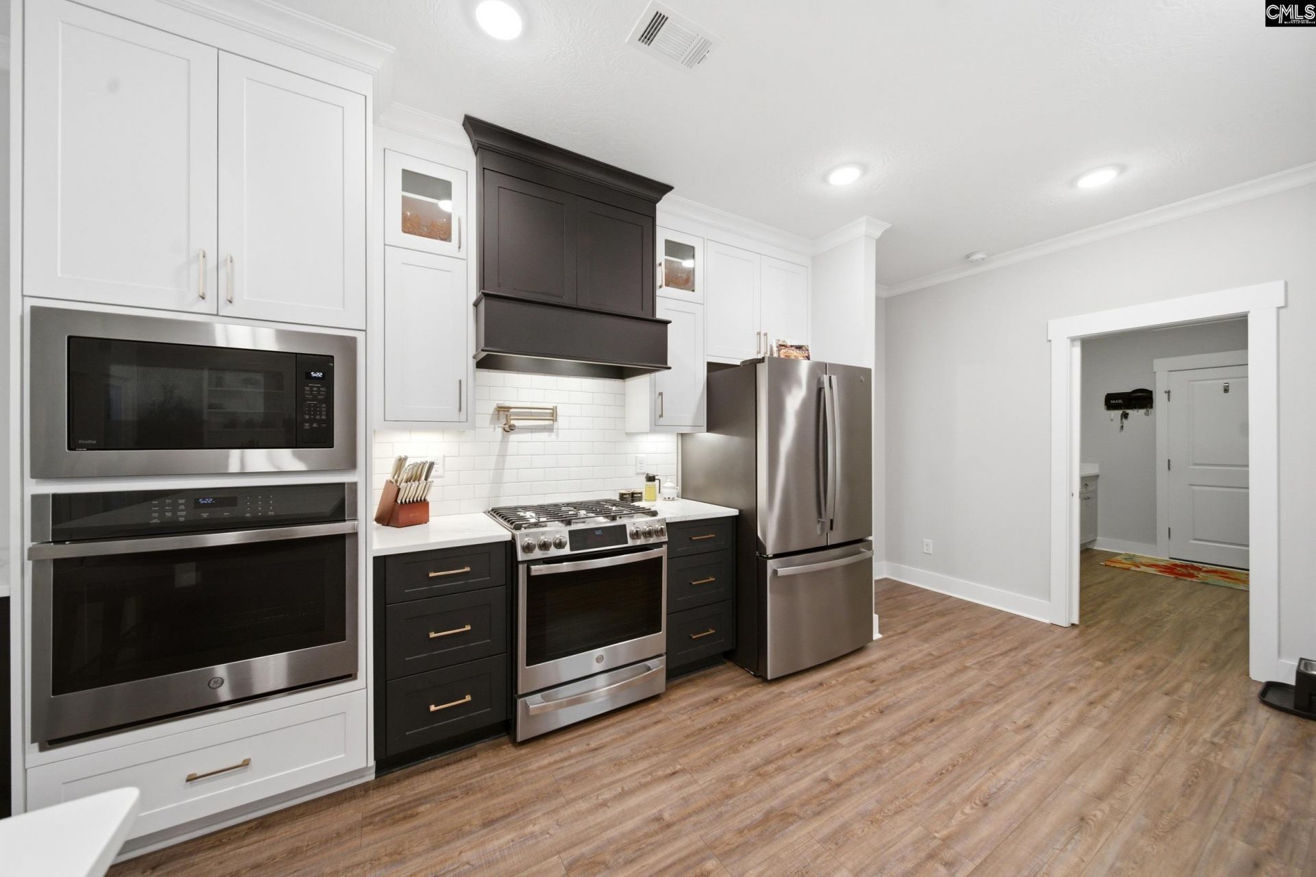 153 Ashland Drive  Photo 22