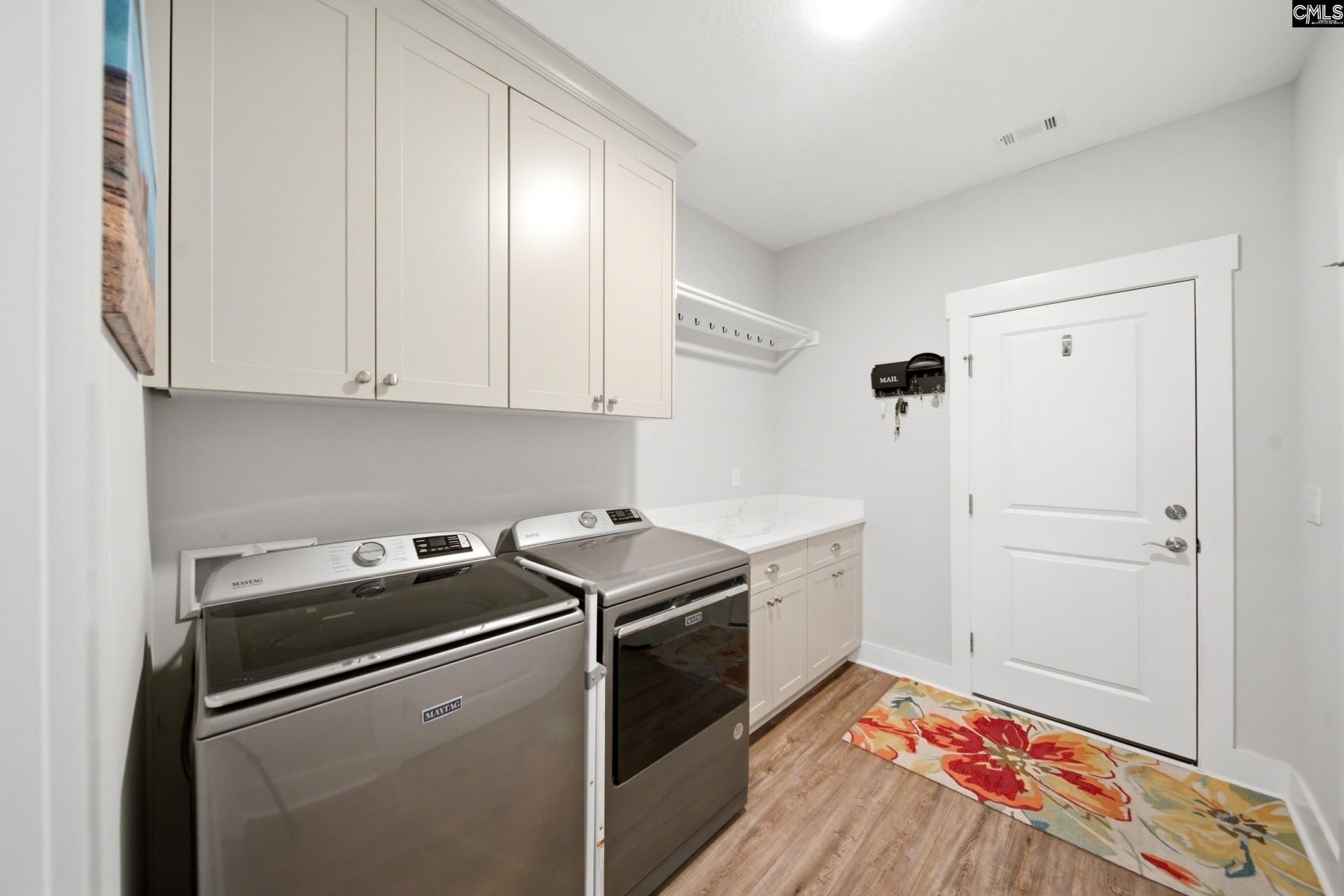 153 Ashland Drive  Photo 23