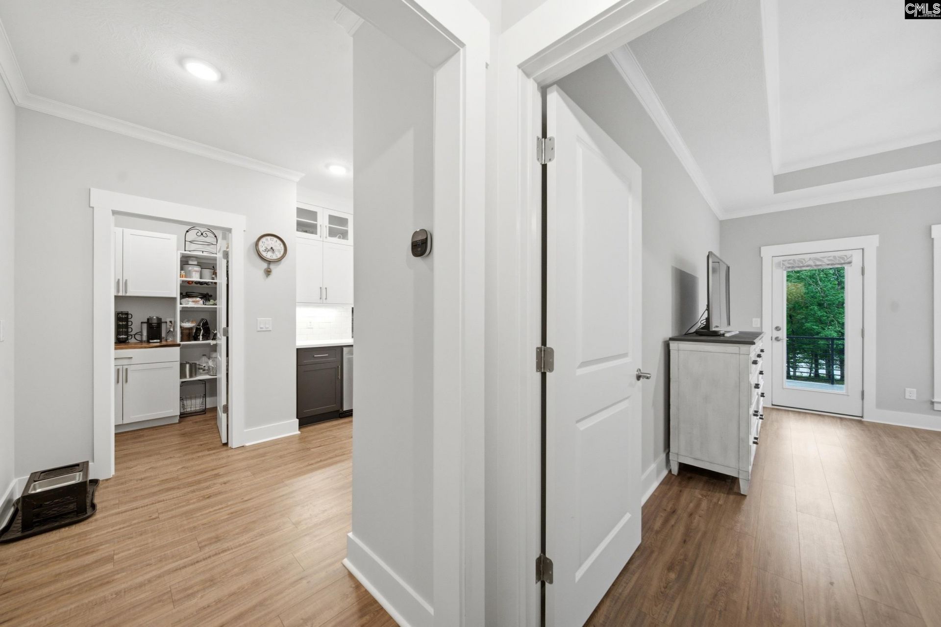 153 Ashland Drive  Photo 24
