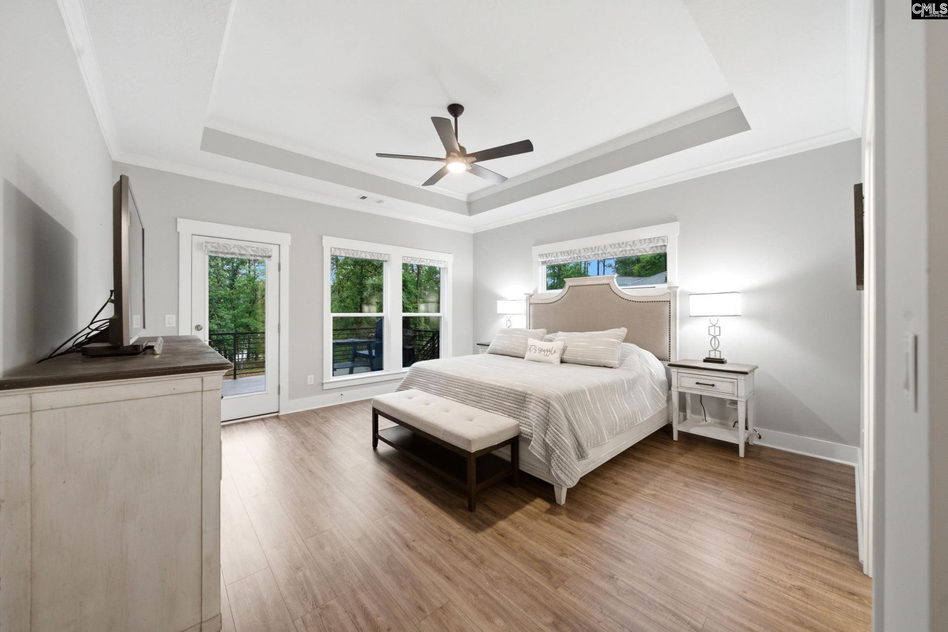 153 Ashland Drive  Photo 25