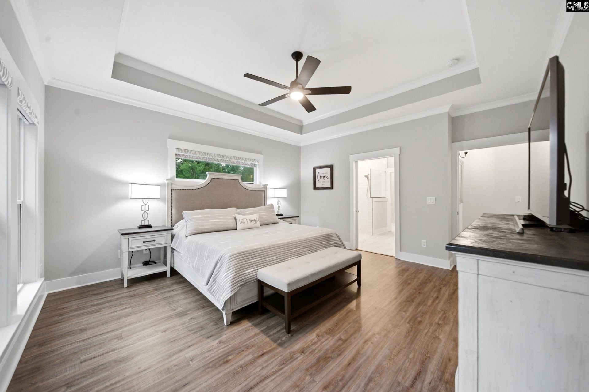 153 Ashland Drive  Photo 26