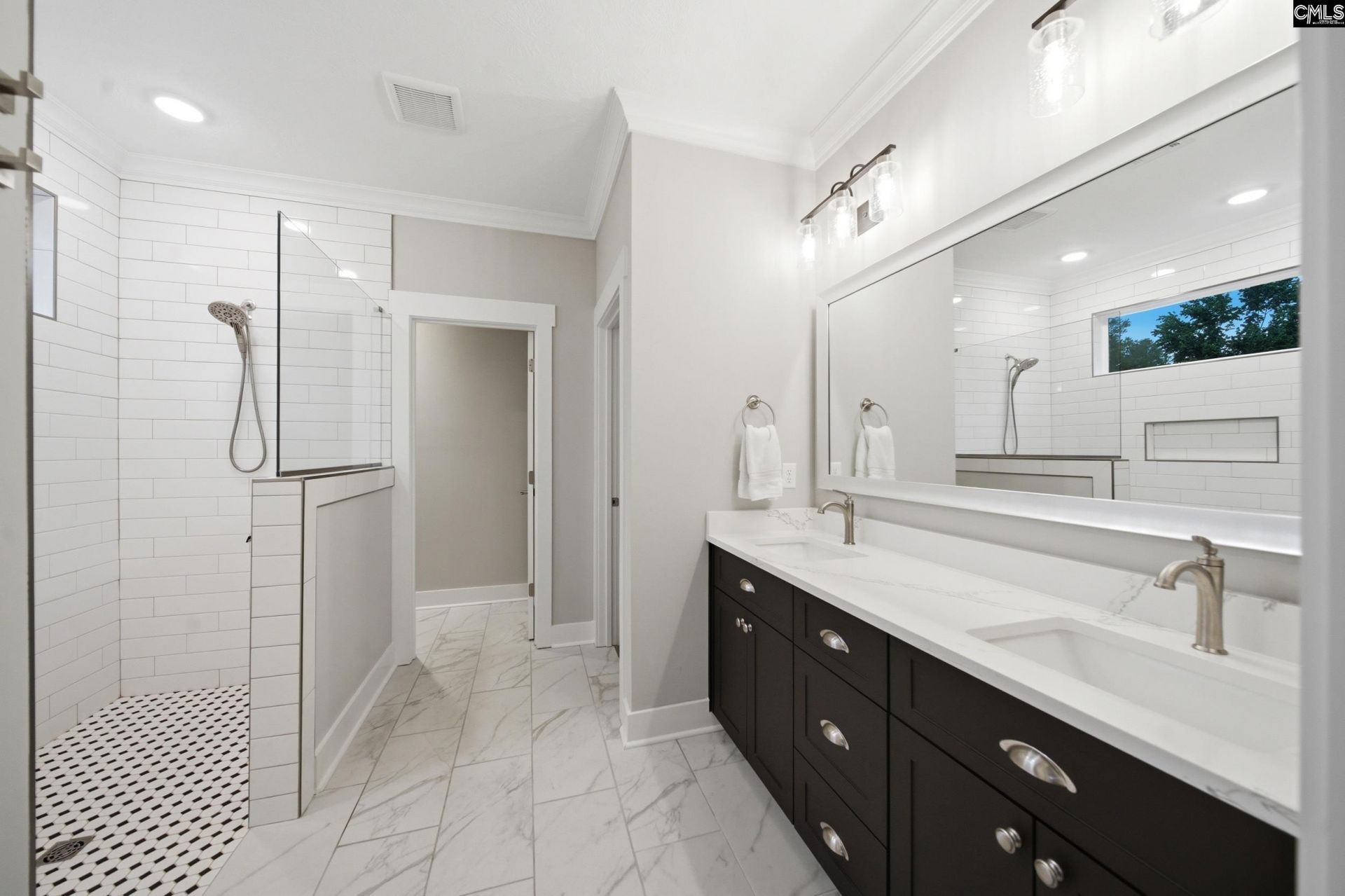 153 Ashland Drive  Photo 27