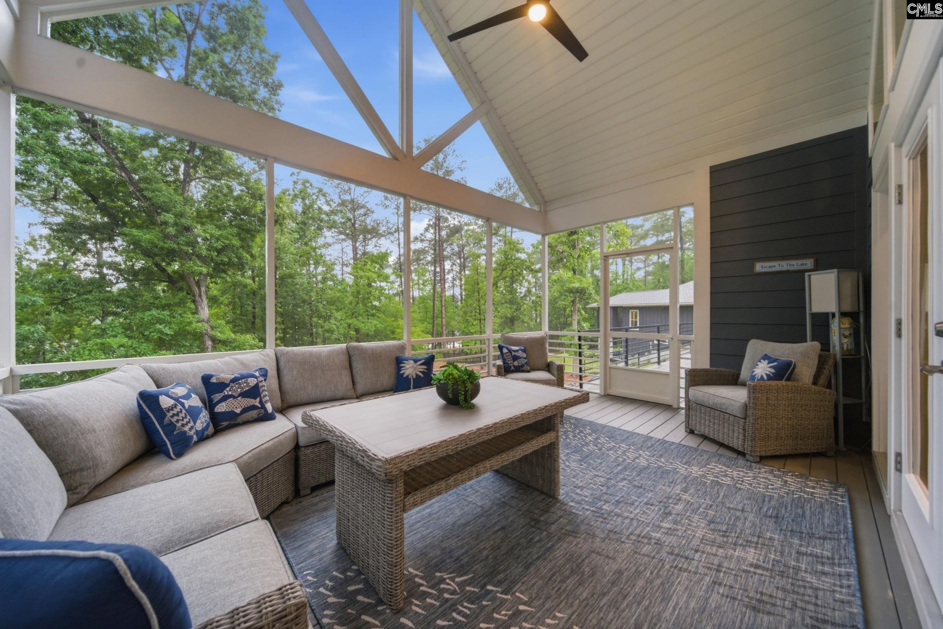 153 Ashland Drive  Photo 29