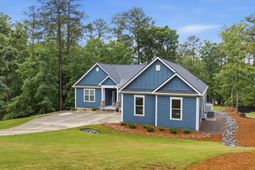 153 Ashland Drive  photo 4