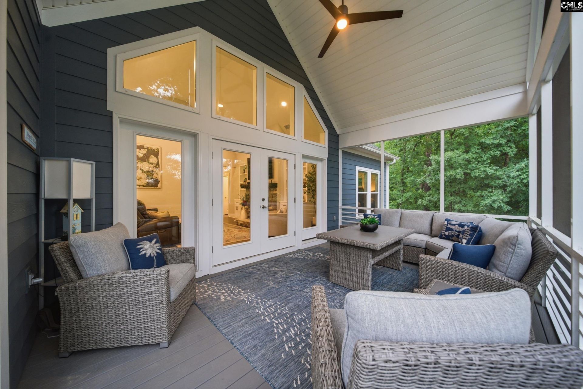 153 Ashland Drive  Photo 30