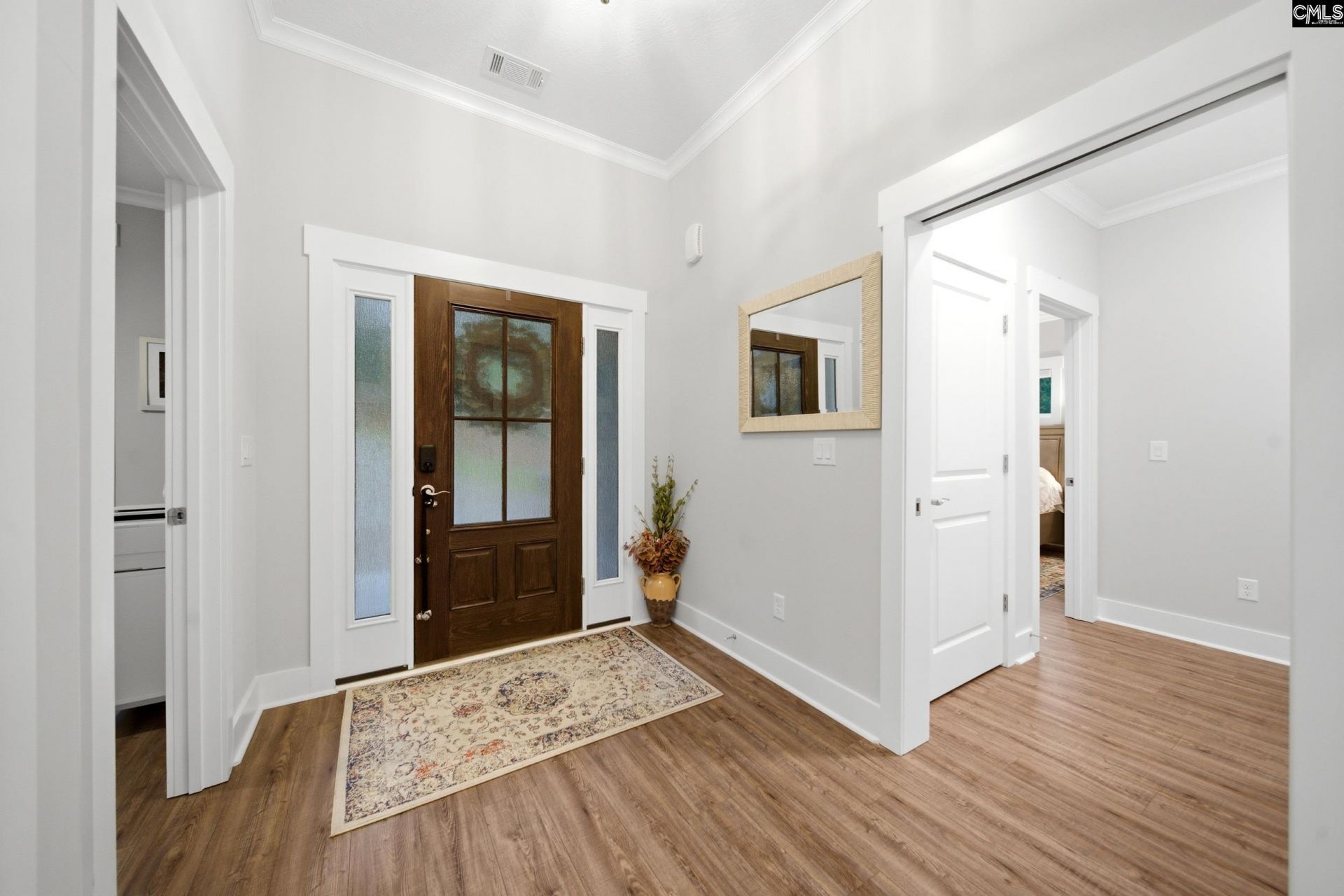153 Ashland Drive  Photo 31