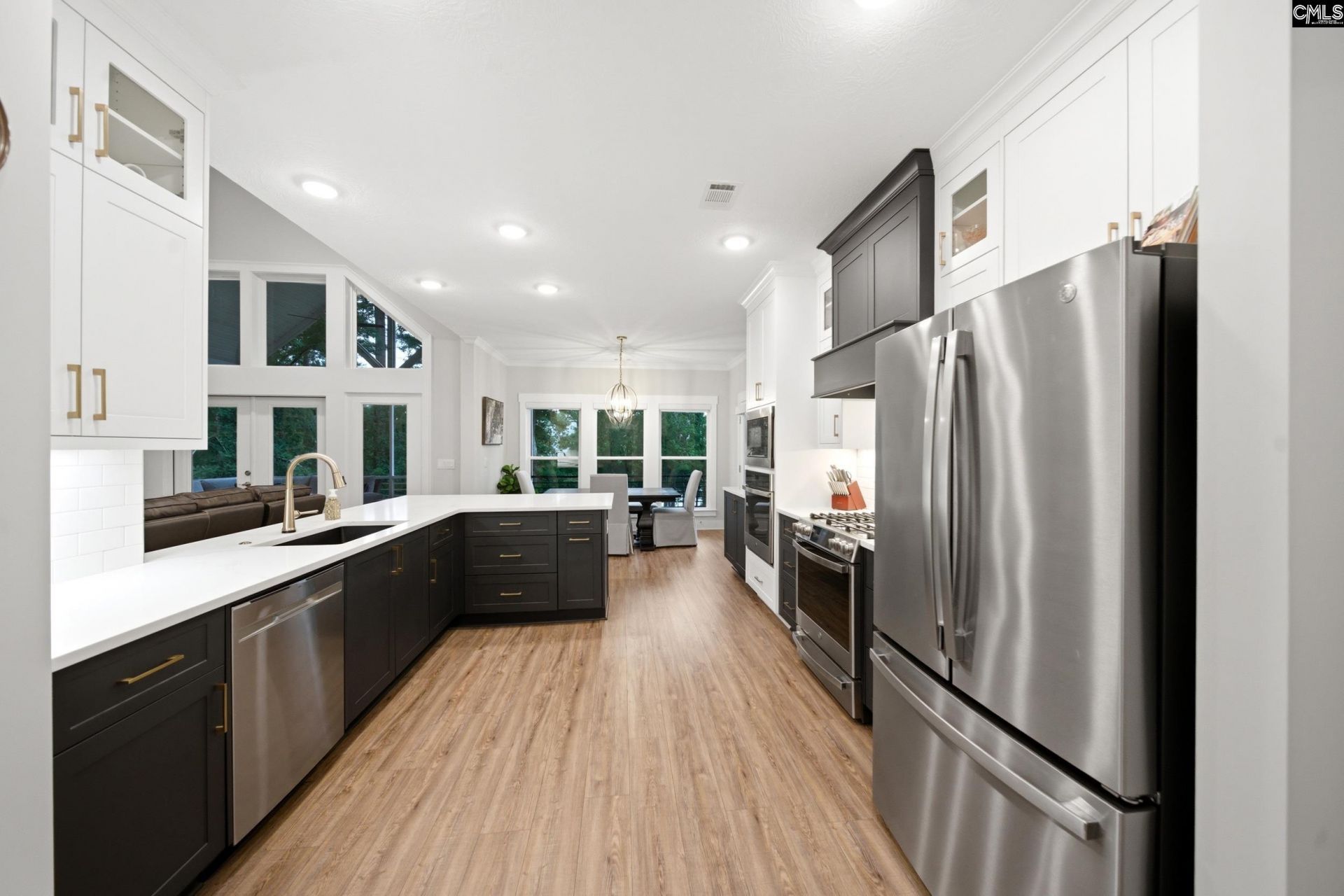 153 Ashland Drive  Photo 32