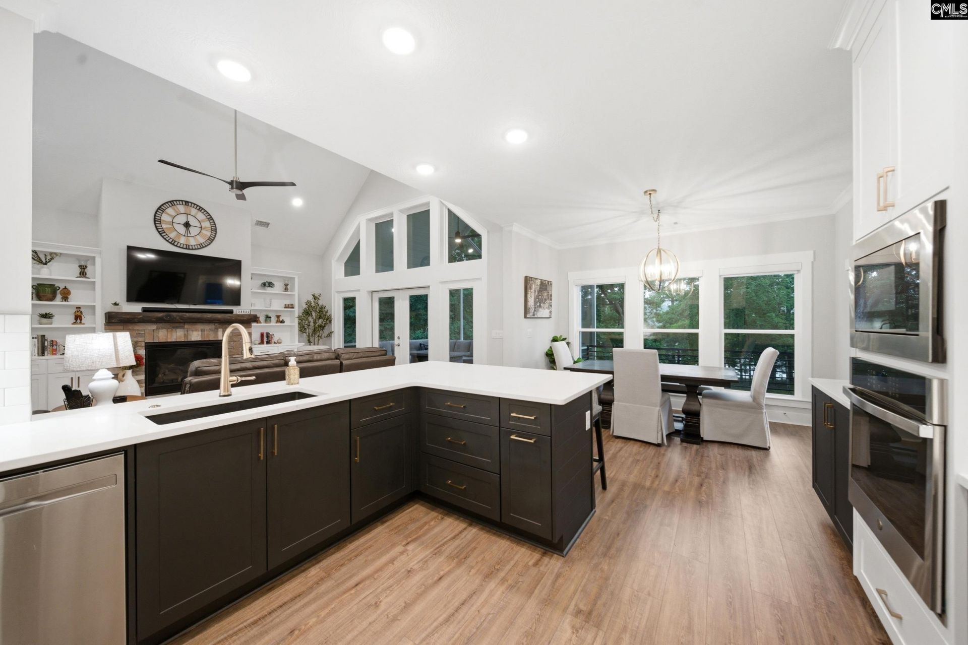 153 Ashland Drive  Photo 33