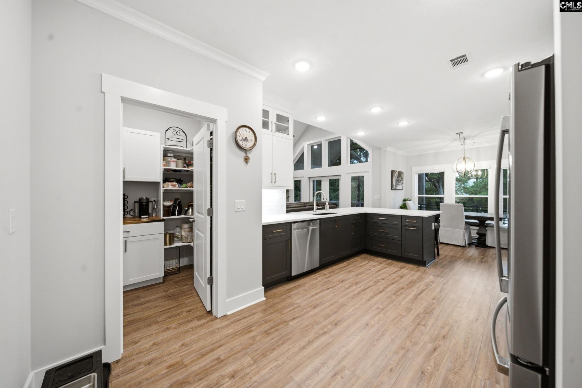 153 Ashland Drive  Photo 34