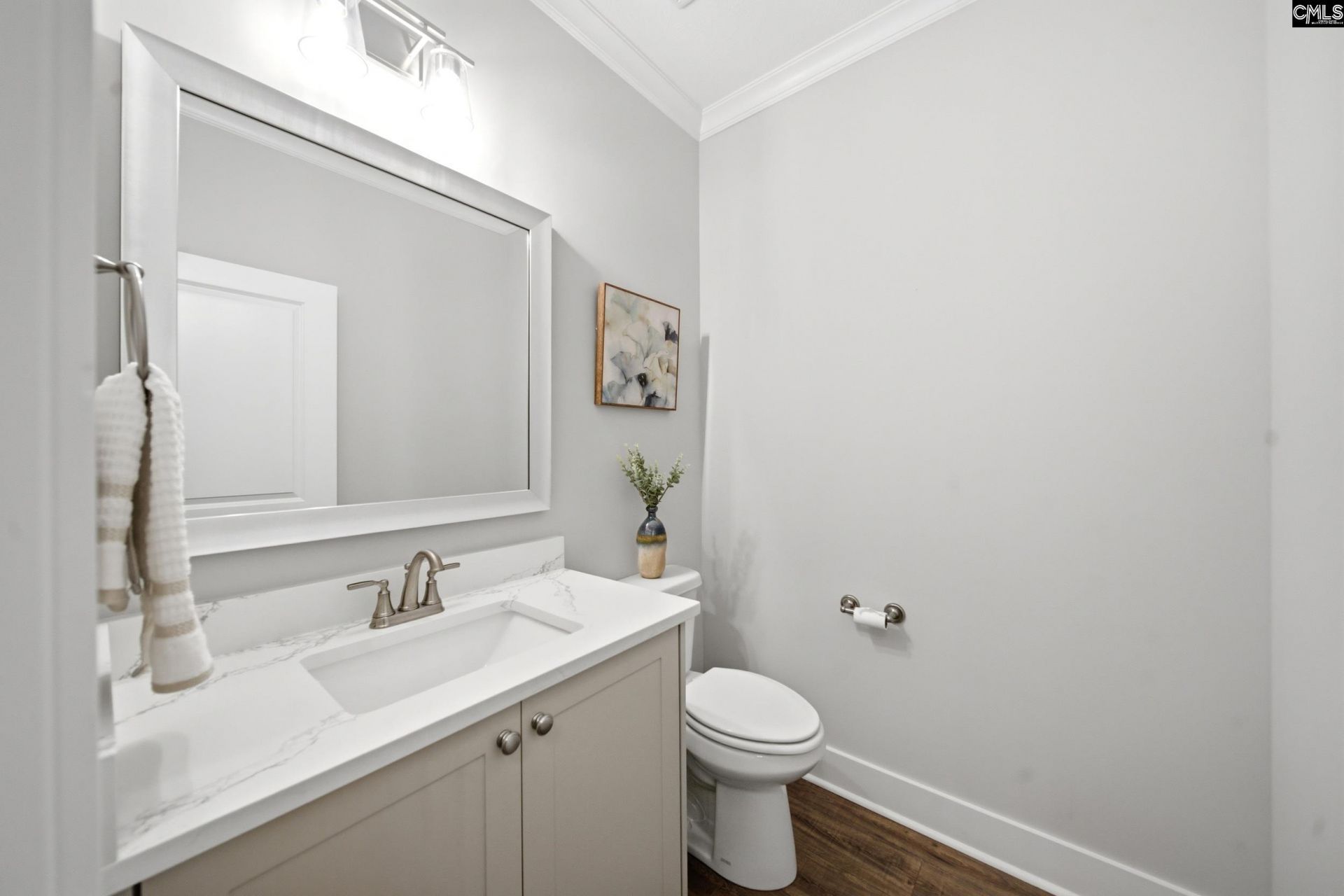 153 Ashland Drive  Photo 35