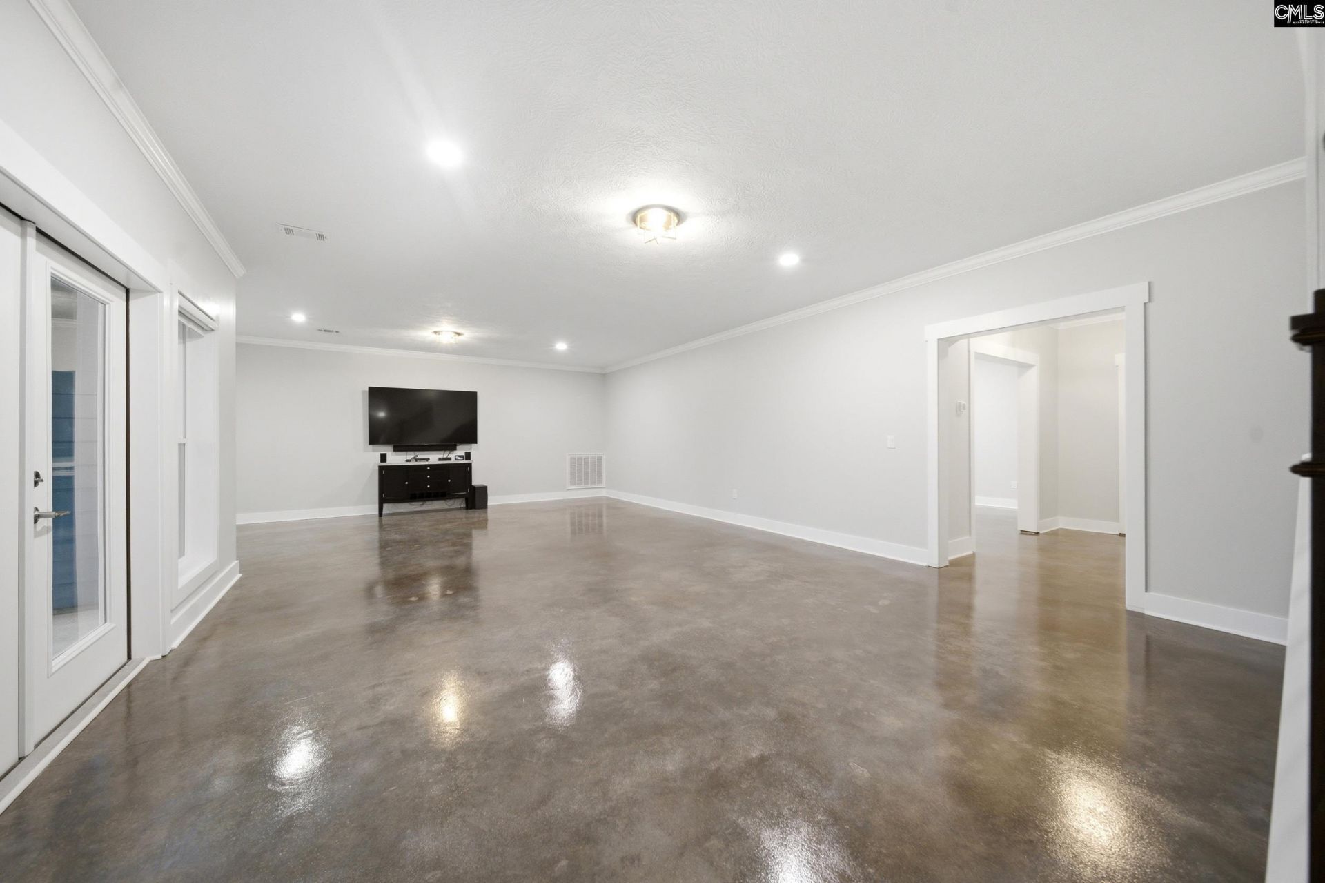 153 Ashland Drive  Photo 36