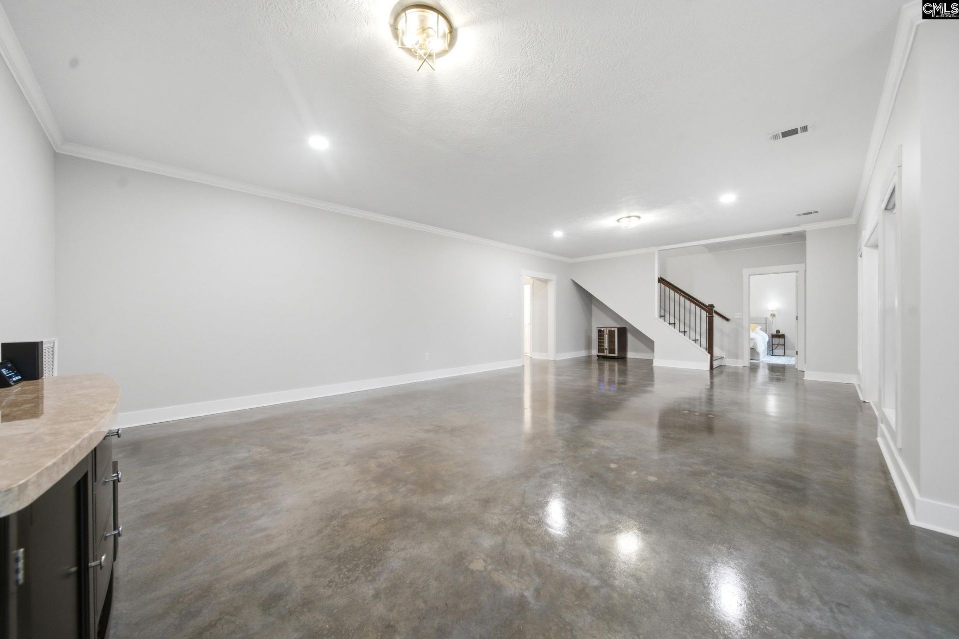 153 Ashland Drive  Photo 37