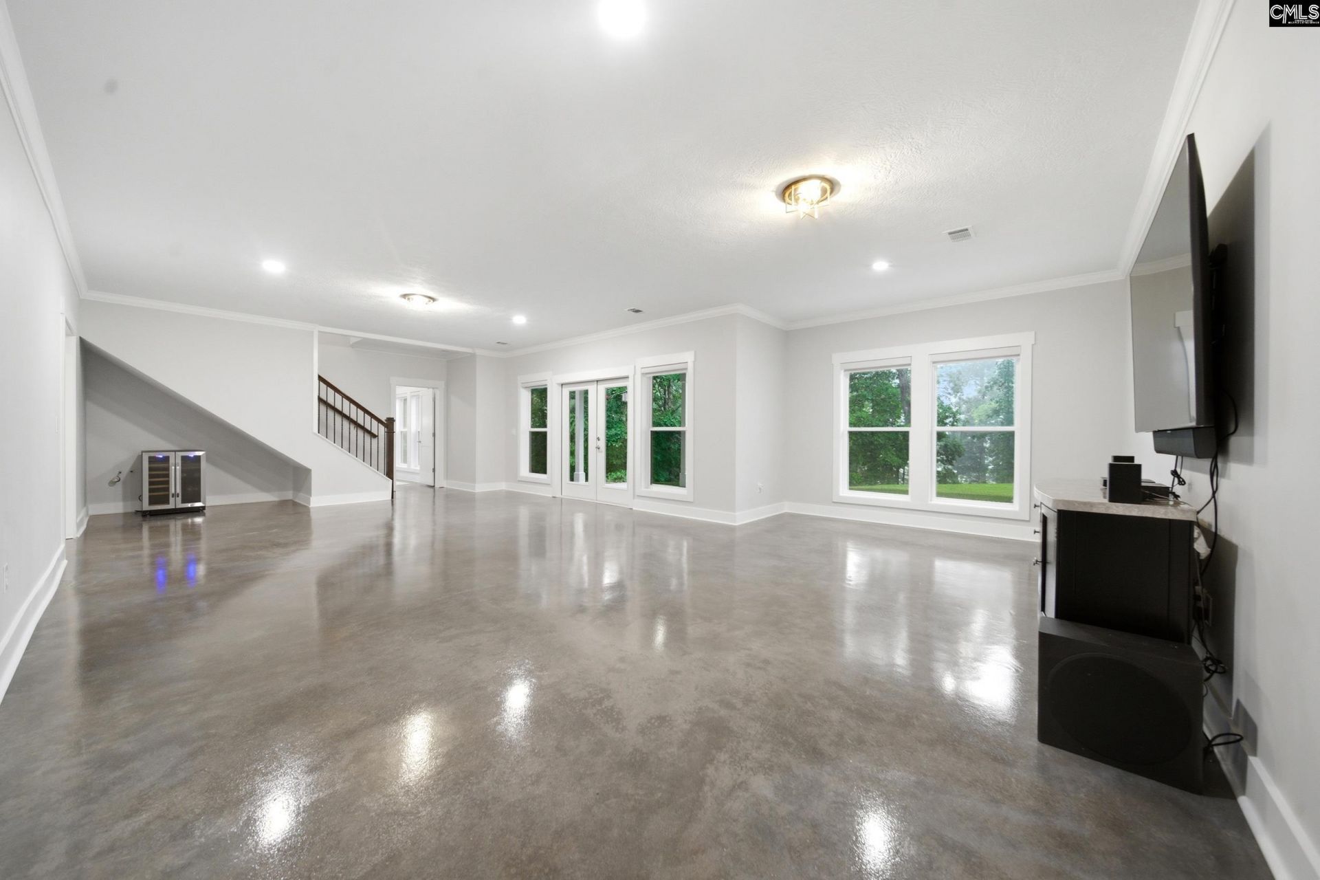 153 Ashland Drive  Photo 38