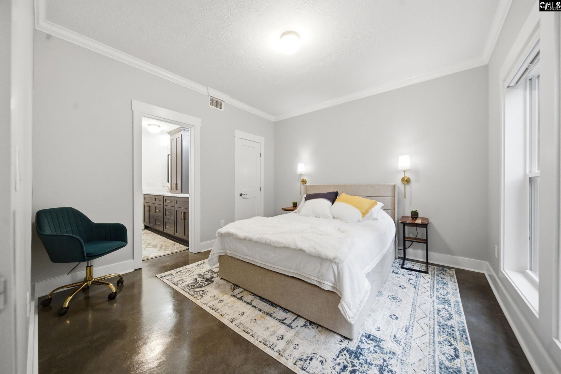 153 Ashland Drive  Photo 39