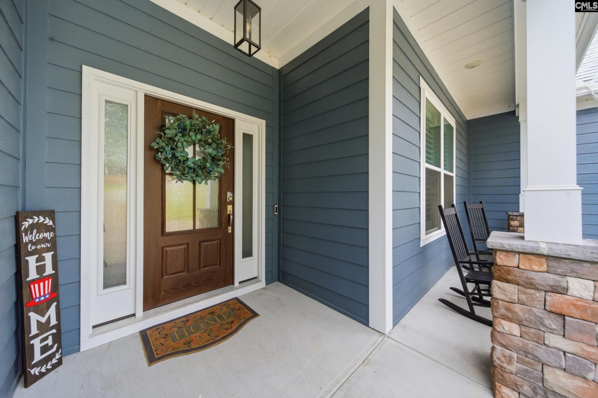 153 Ashland Drive  Photo 4