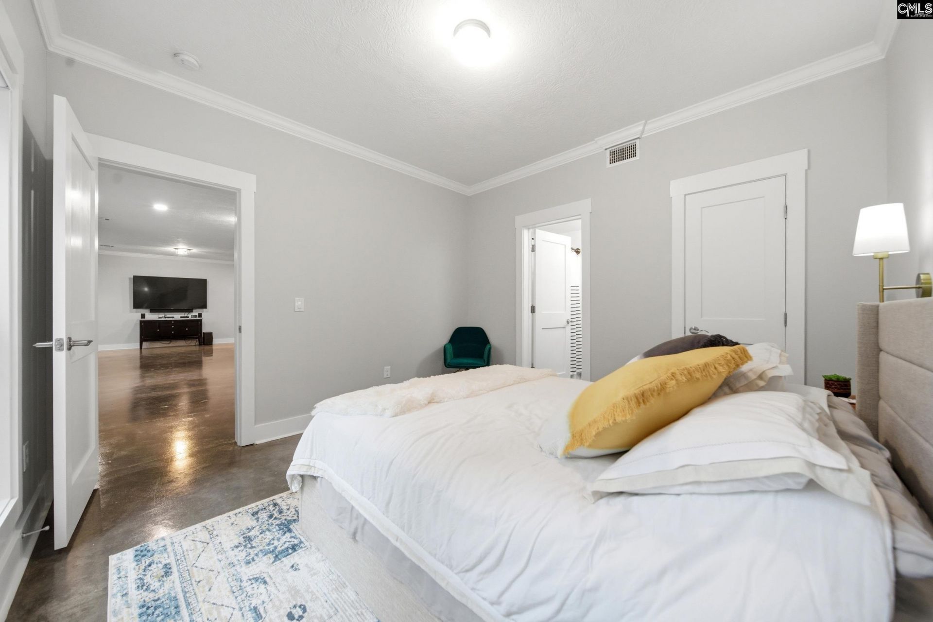 153 Ashland Drive  Photo 40