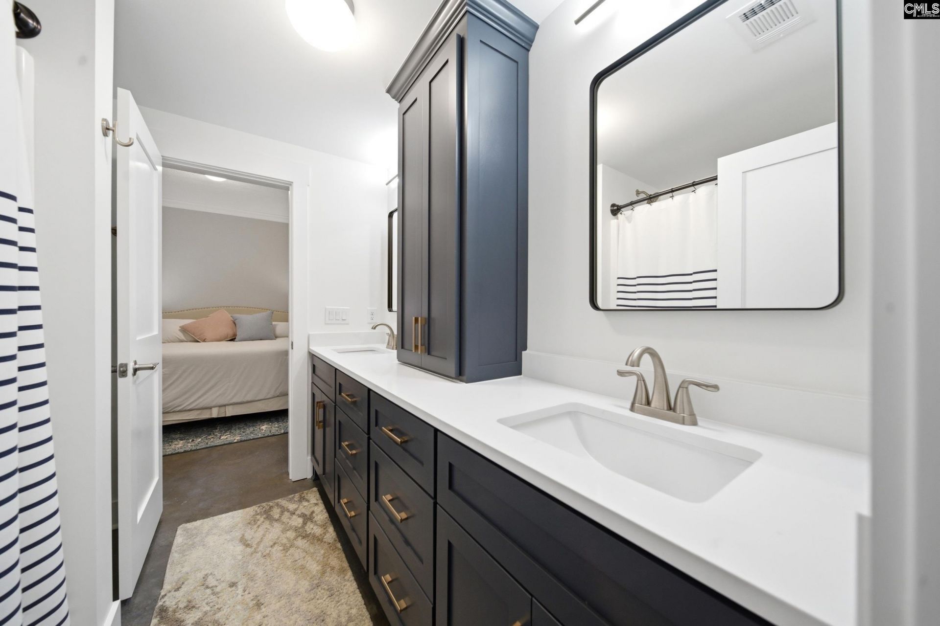 153 Ashland Drive  Photo 41