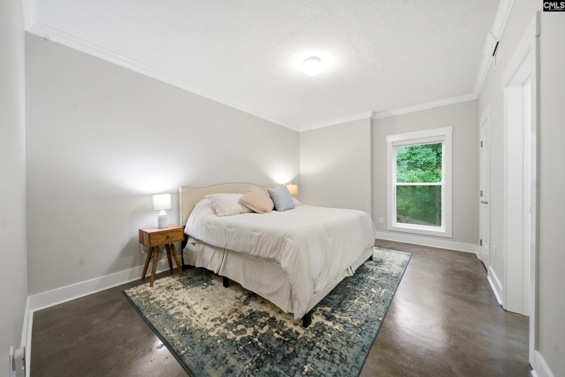 153 Ashland Drive  Photo 42