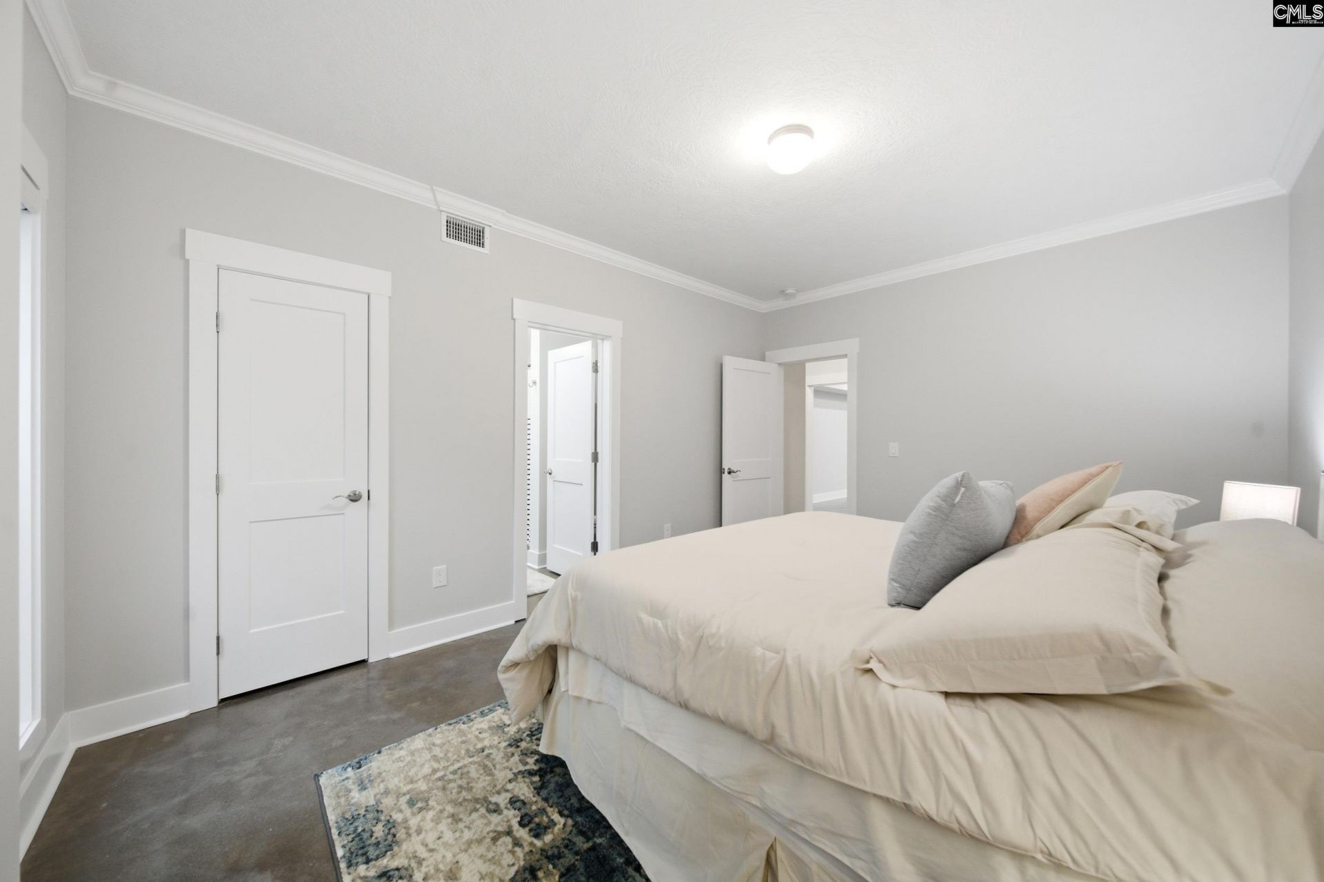 153 Ashland Drive  Photo 43