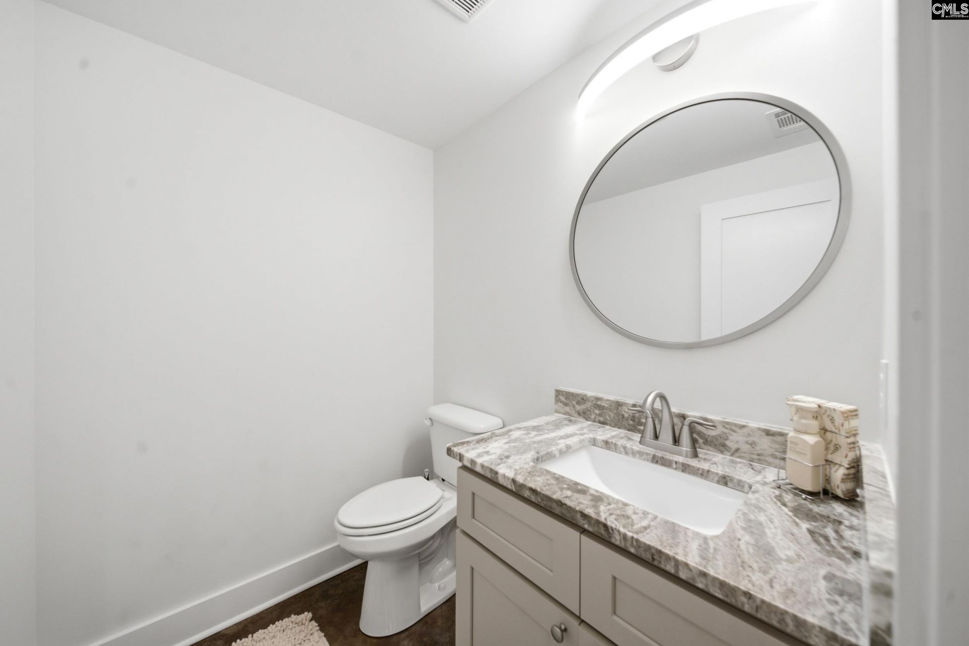 153 Ashland Drive  Photo 44