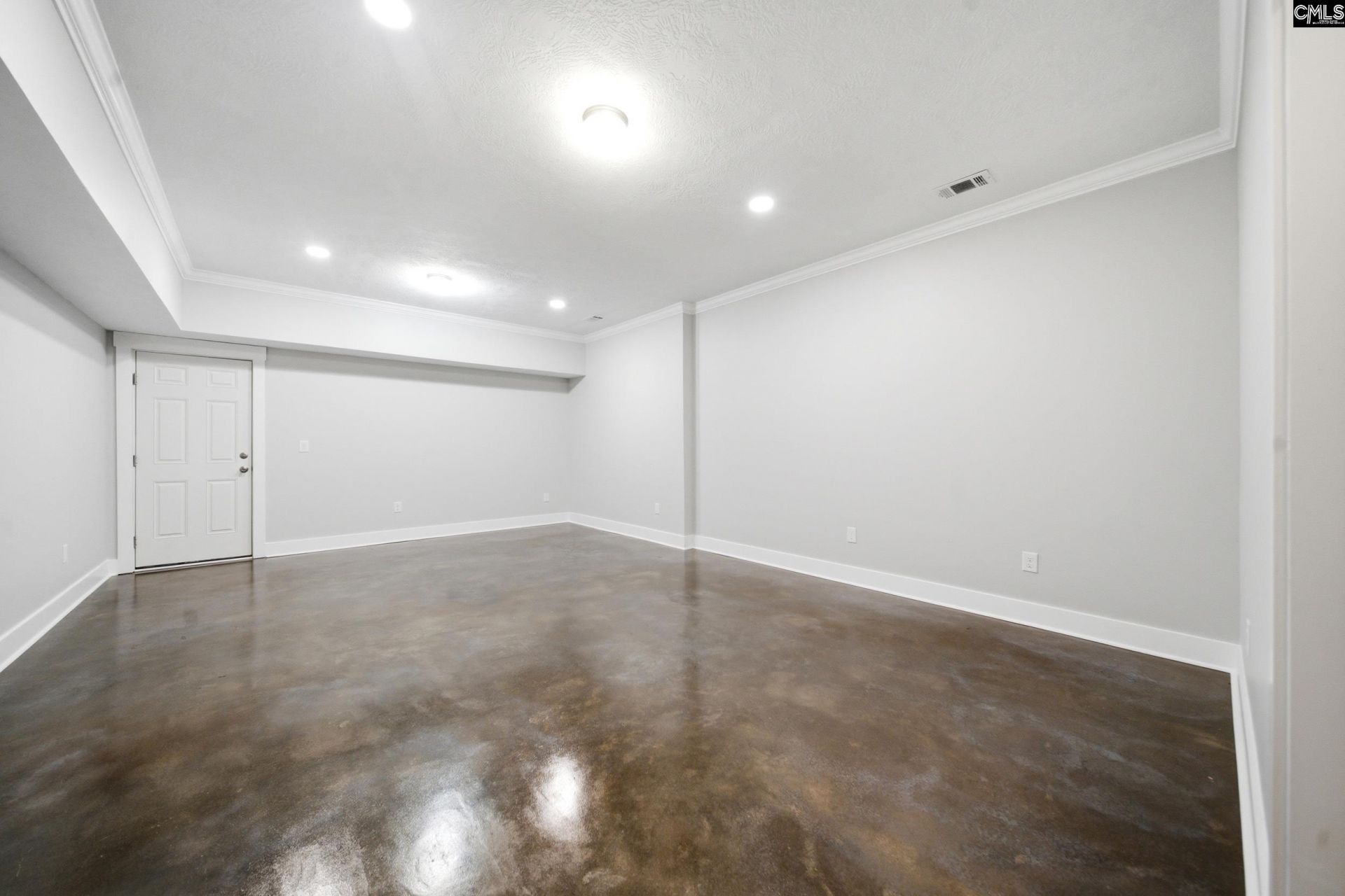 153 Ashland Drive  Photo 45
