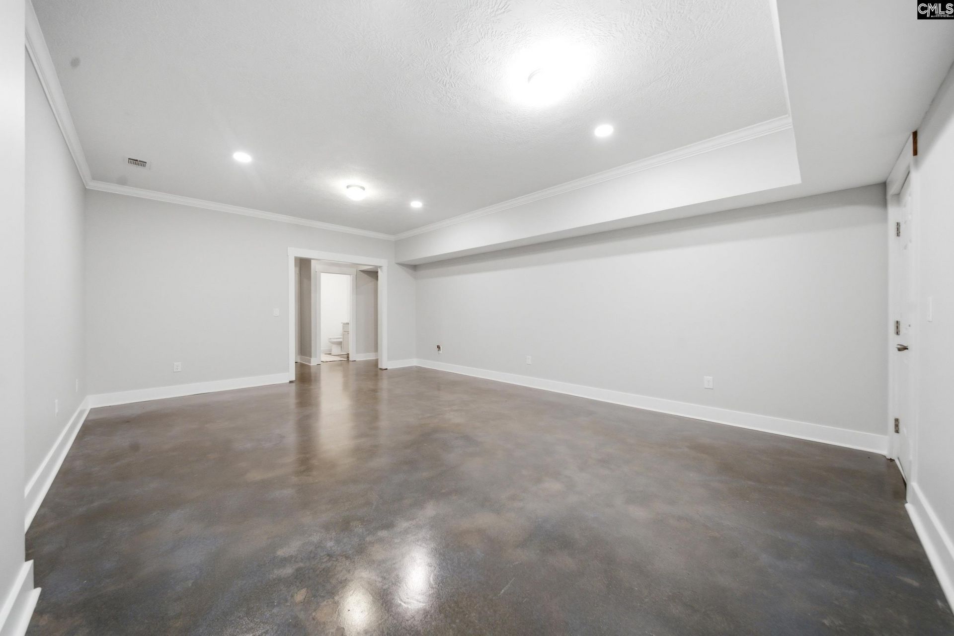 153 Ashland Drive  Photo 46