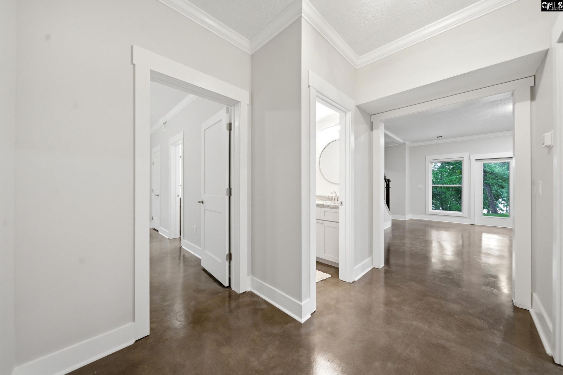 153 Ashland Drive  Photo 47
