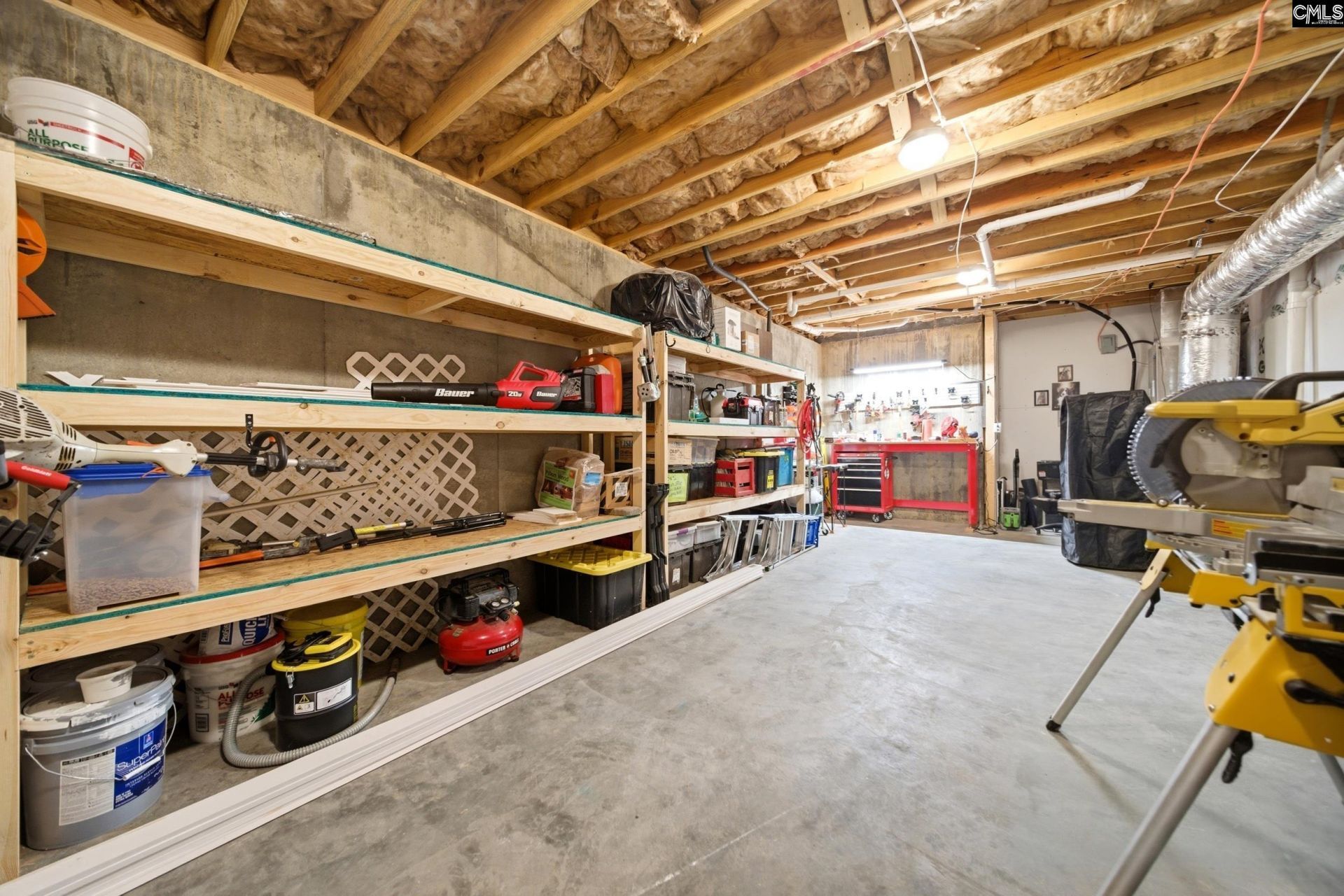 153 Ashland Drive  Photo 49