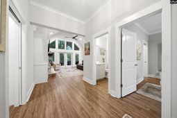 153 Ashland Drive  photo 4