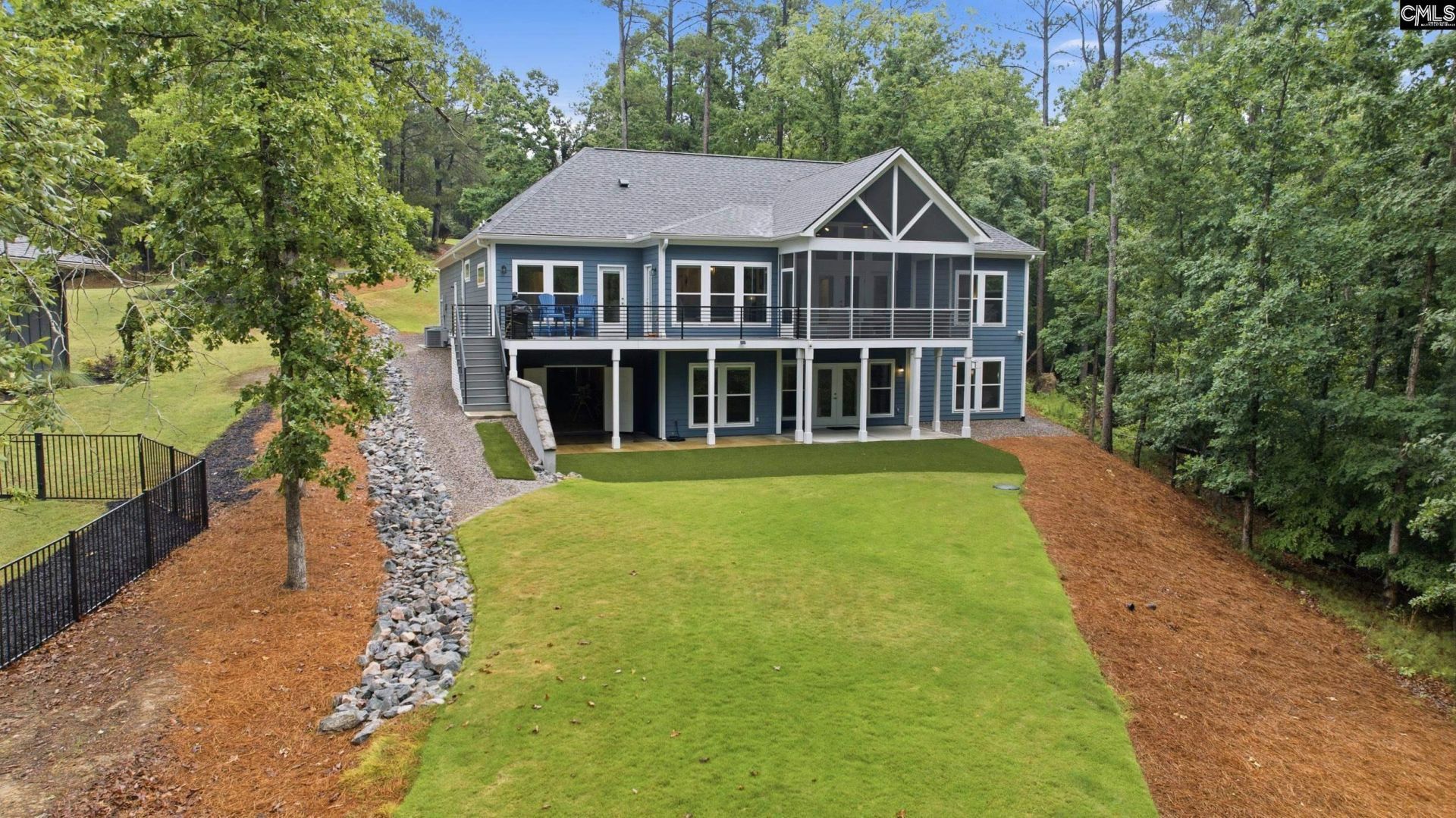 153 Ashland Drive  Photo 51
