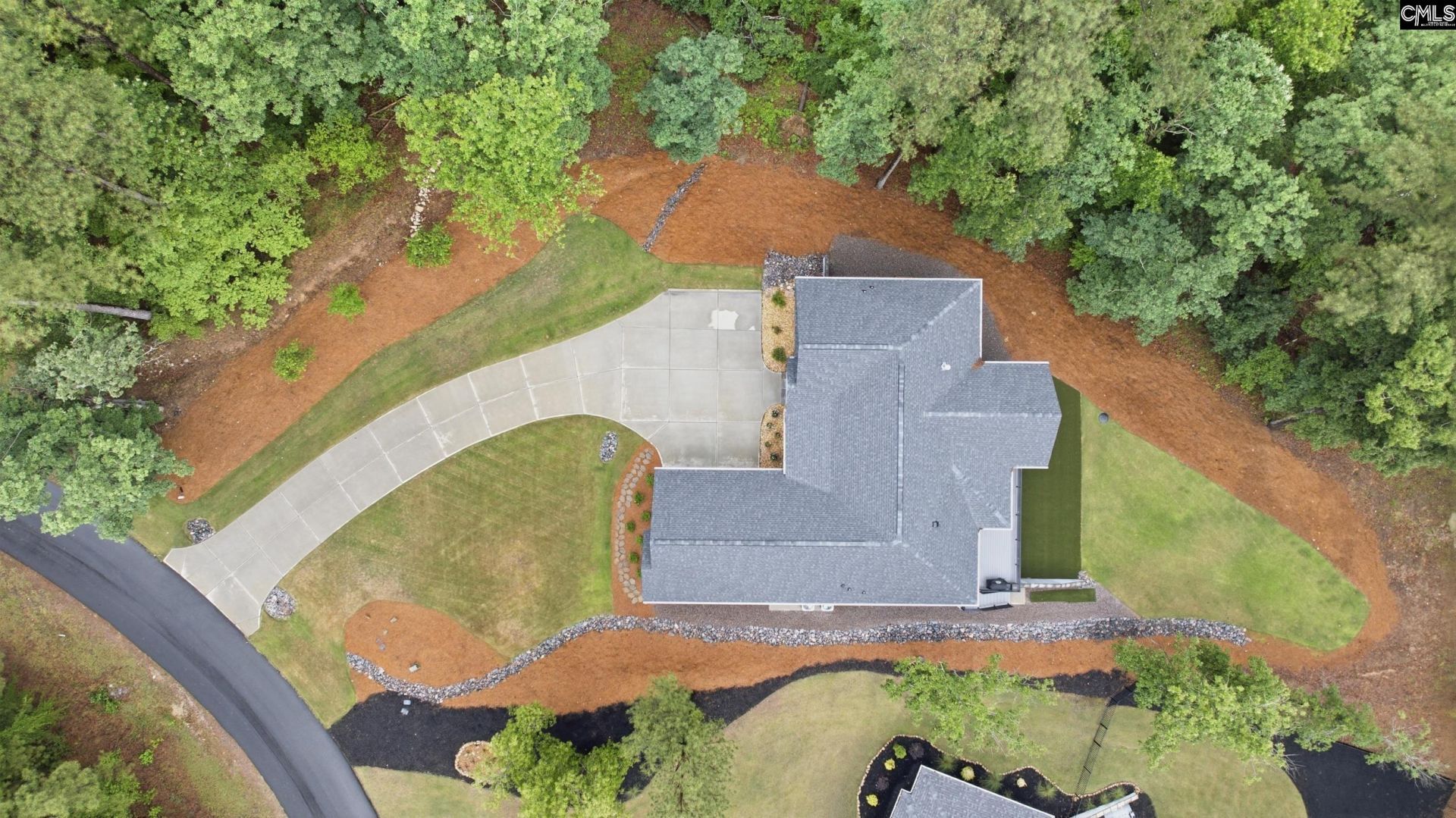 153 Ashland Drive  Photo 52