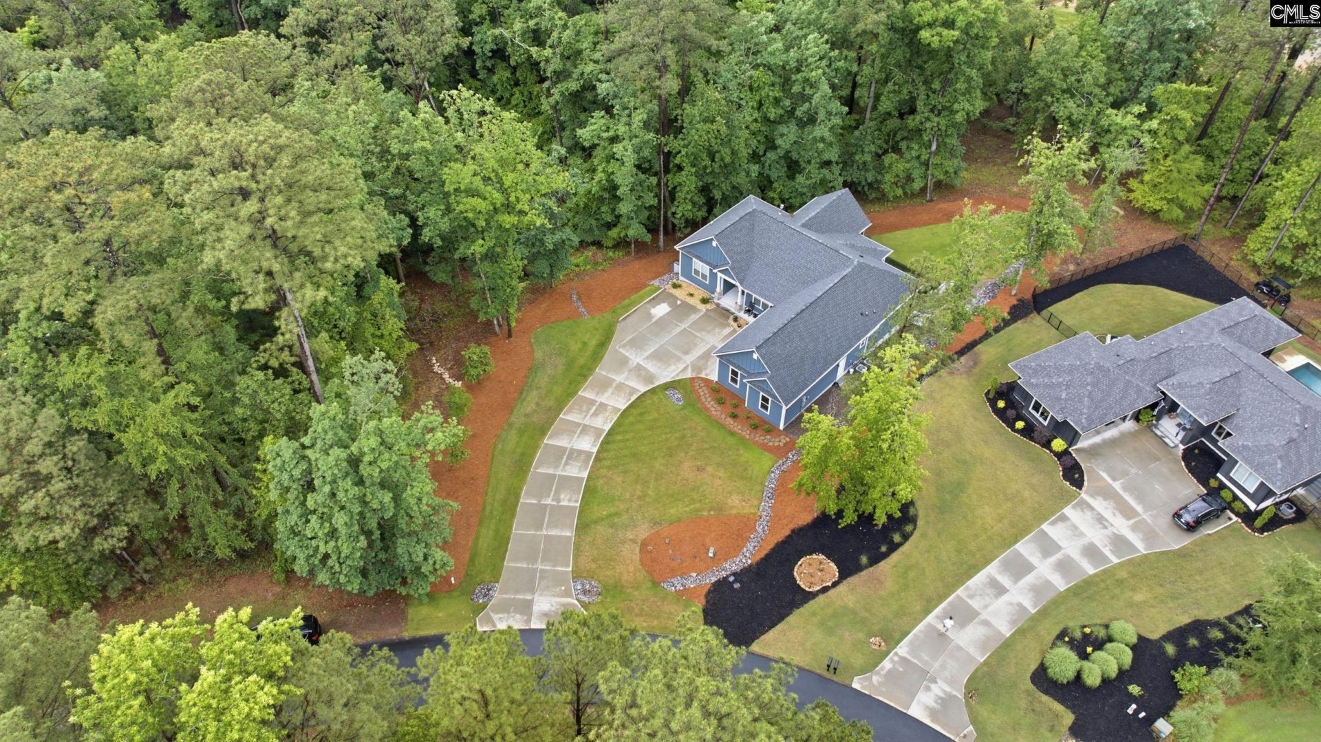 153 Ashland Drive  Photo 59