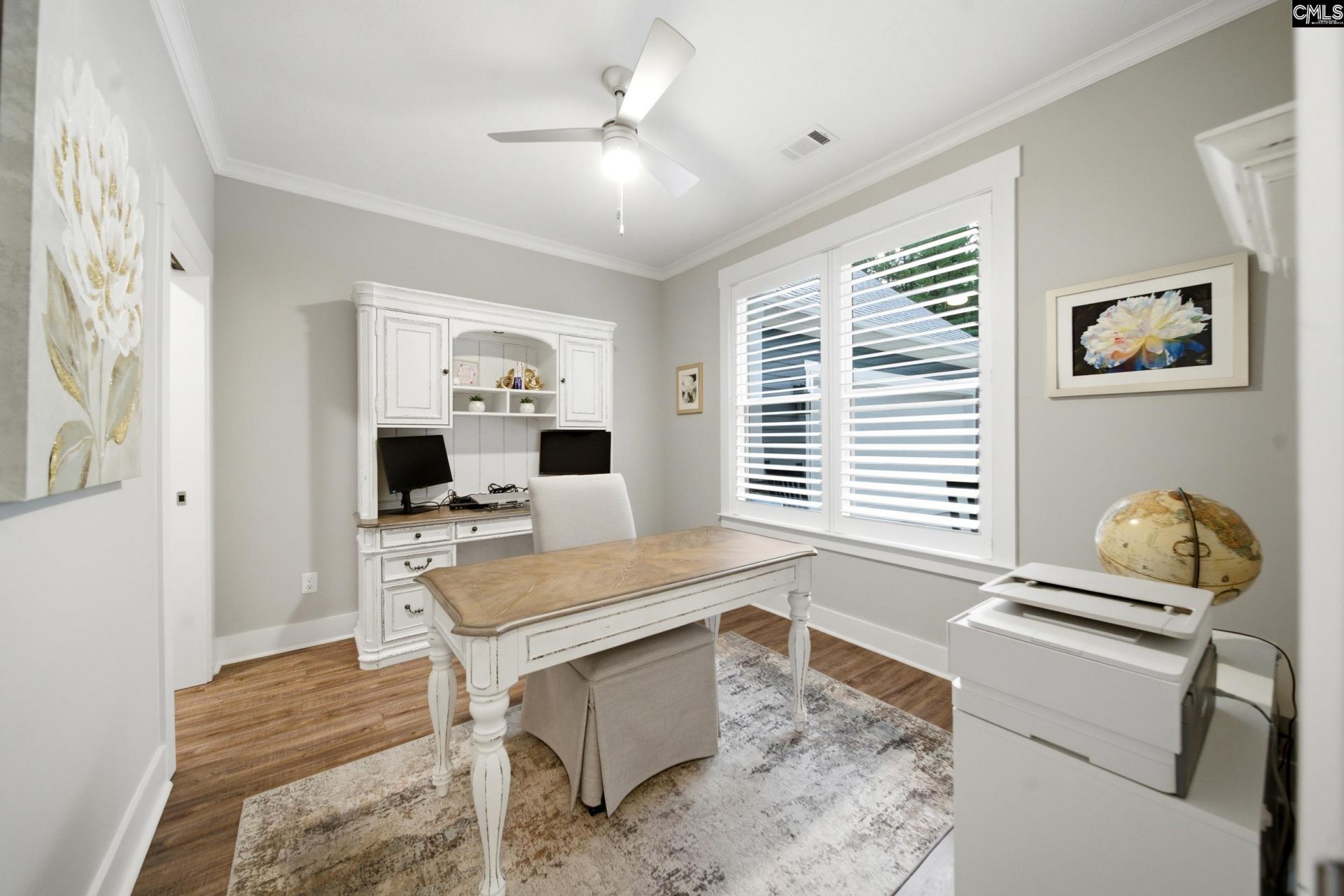 153 Ashland Drive  Photo 6