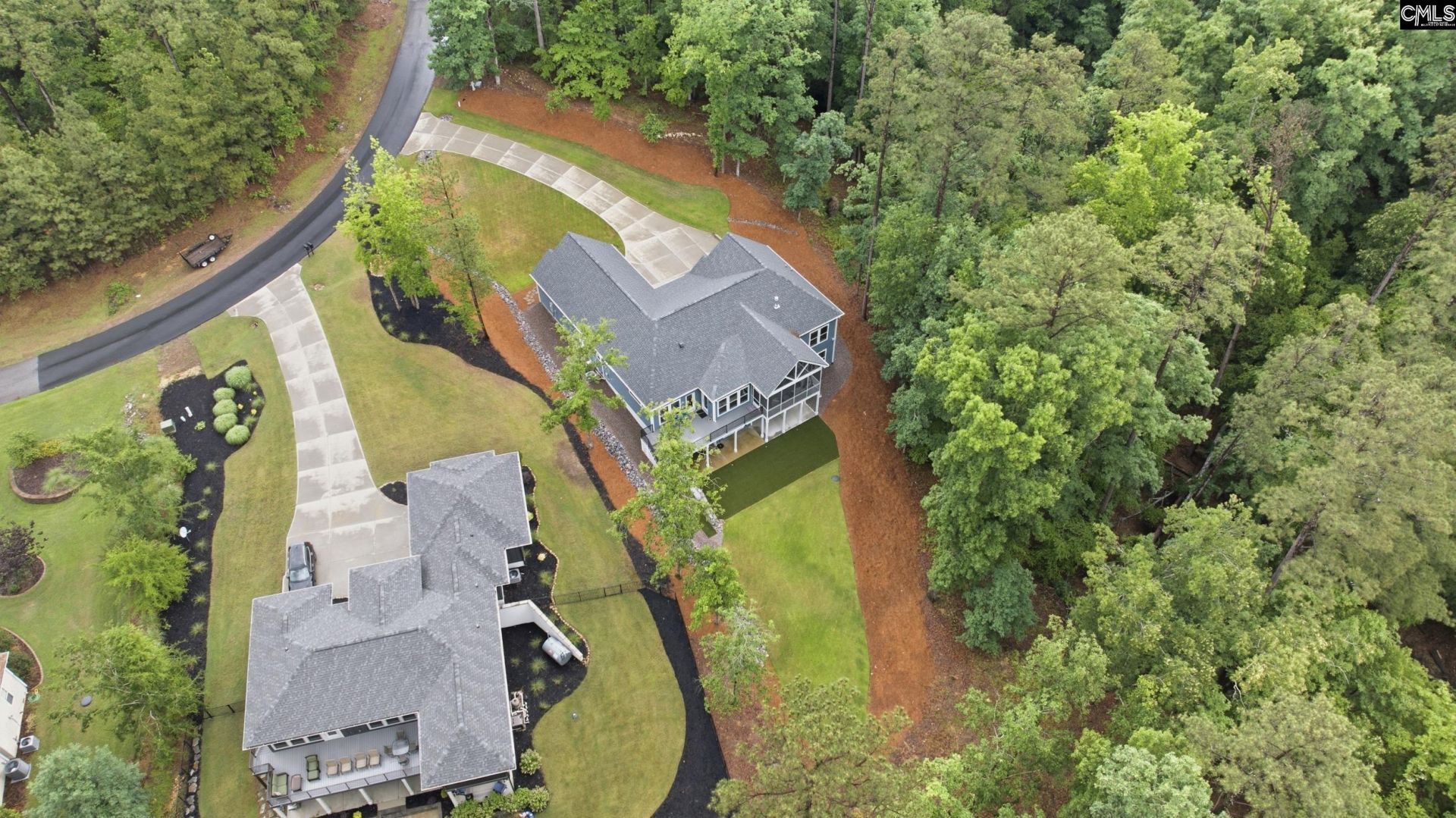 153 Ashland Drive  Photo 60