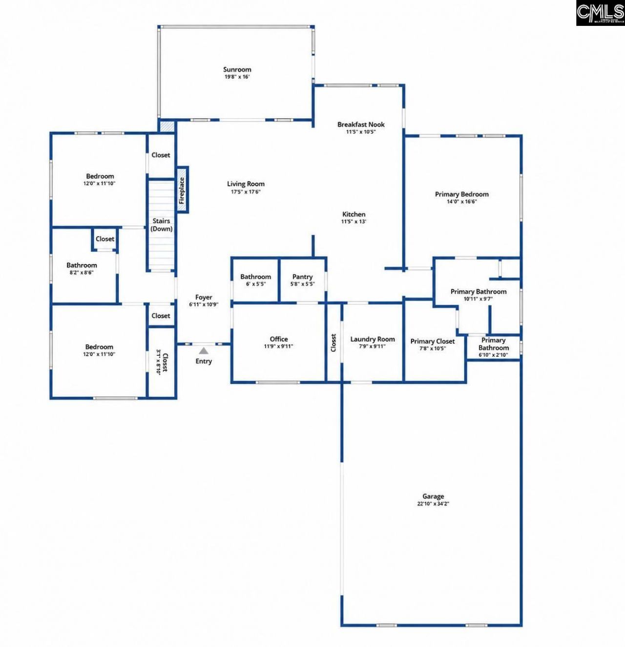 153 Ashland Drive  Photo 63