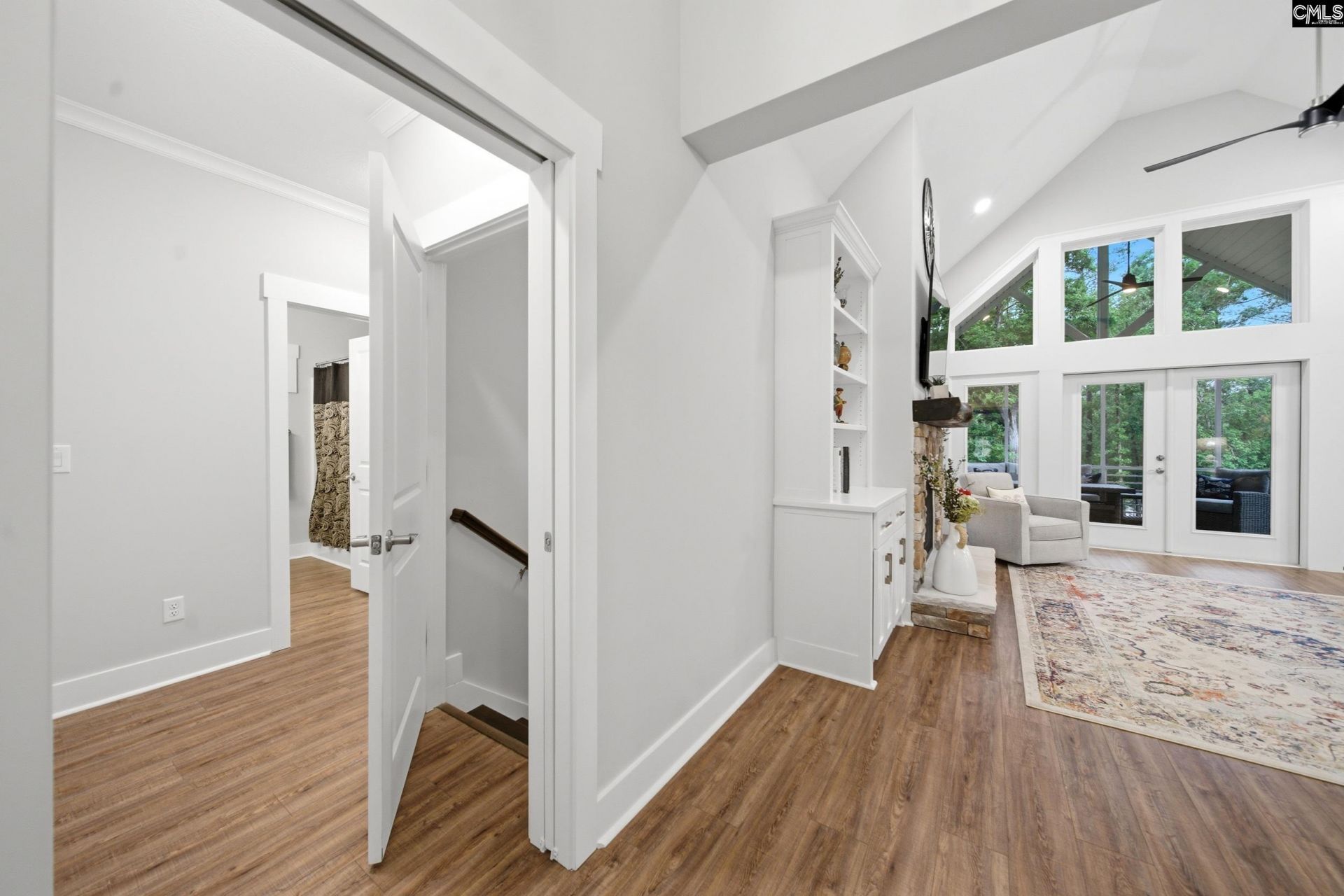 153 Ashland Drive  Photo 8