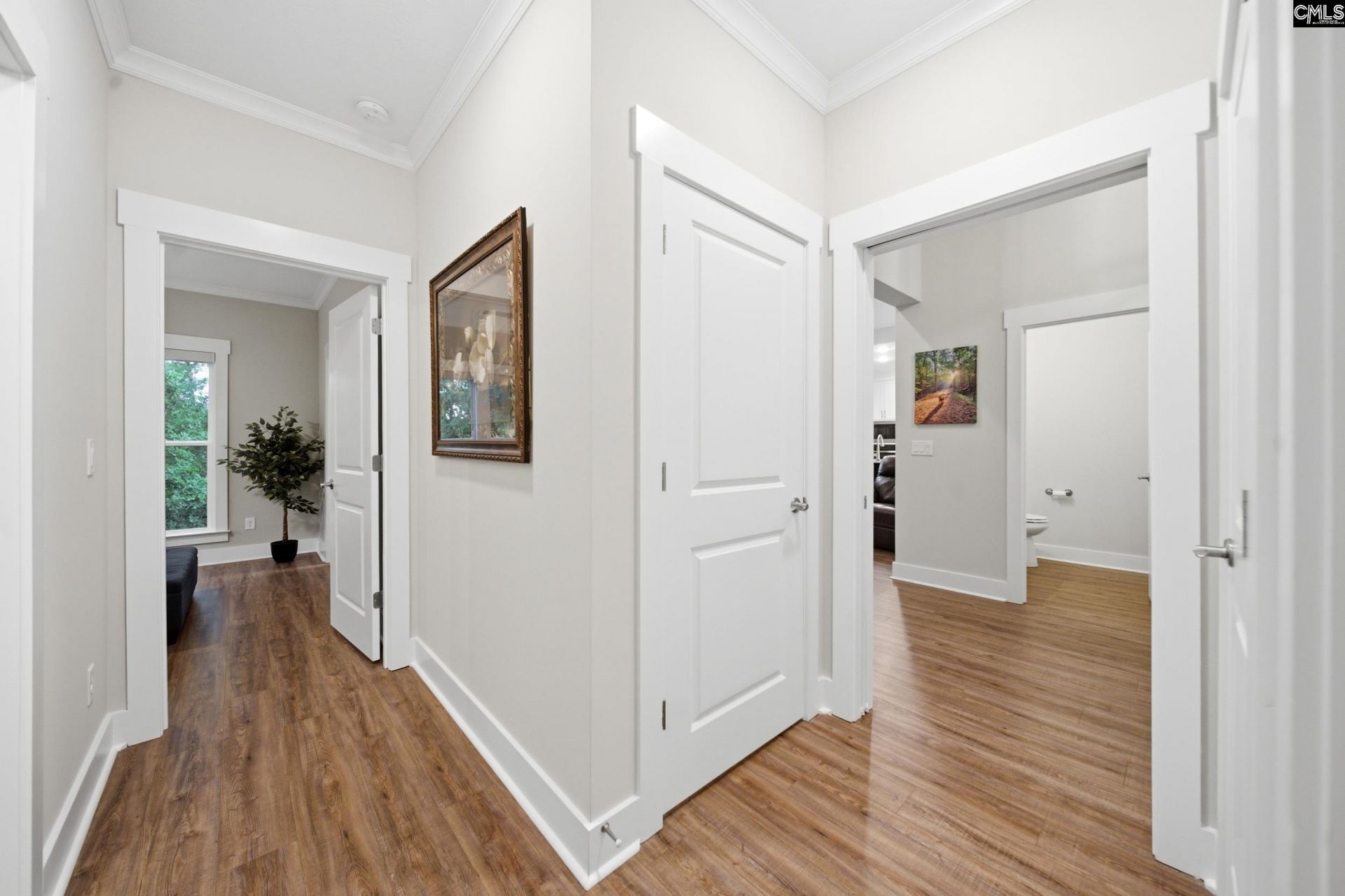 153 Ashland Drive  Photo 9