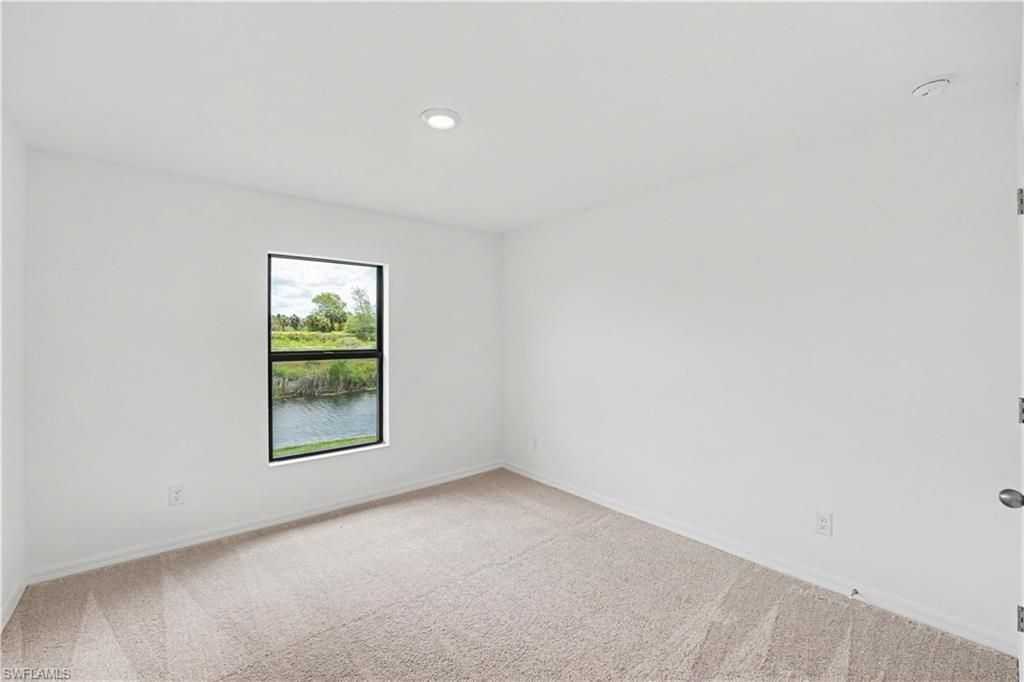 821 General Chesty Puller Ct , Labelle, FL 33935 Photo