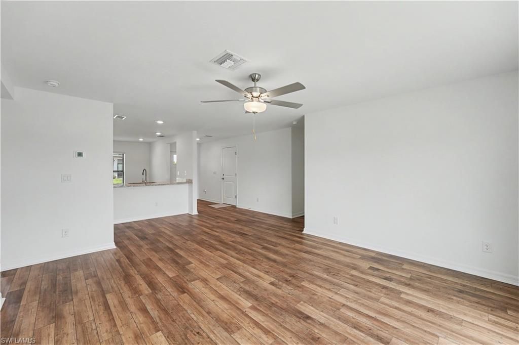 821 General Chesty Puller Ct , Labelle, FL 33935 Photo