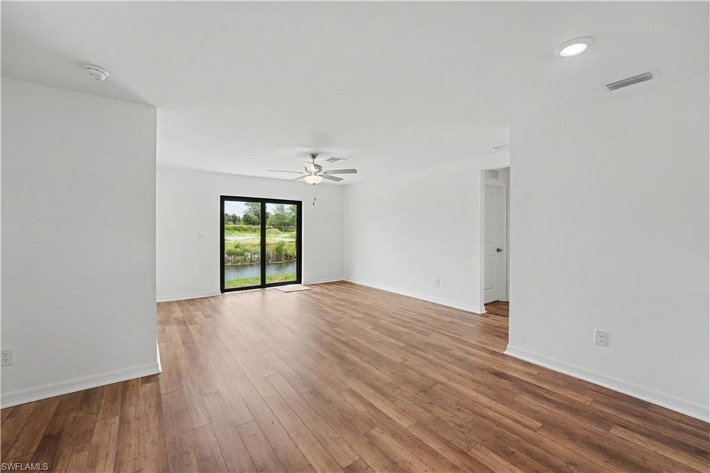 821 General Chesty Puller Ct , Labelle, FL 33935 Photo