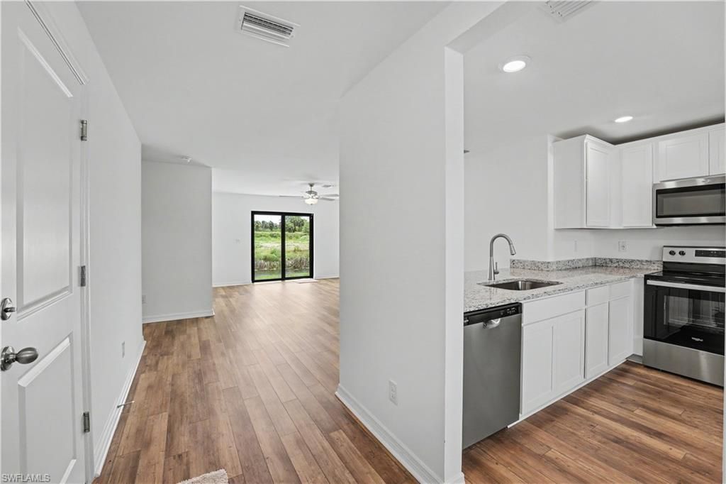 821 General Chesty Puller Ct , Labelle, FL 33935 Photo