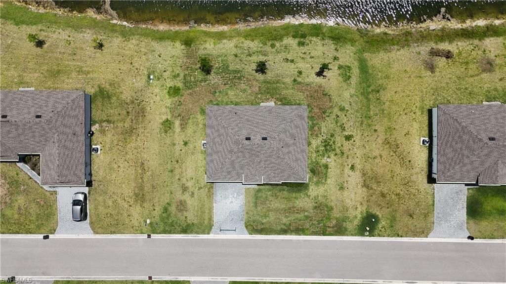 821 General Chesty Puller Ct , Labelle, FL 33935 Photo