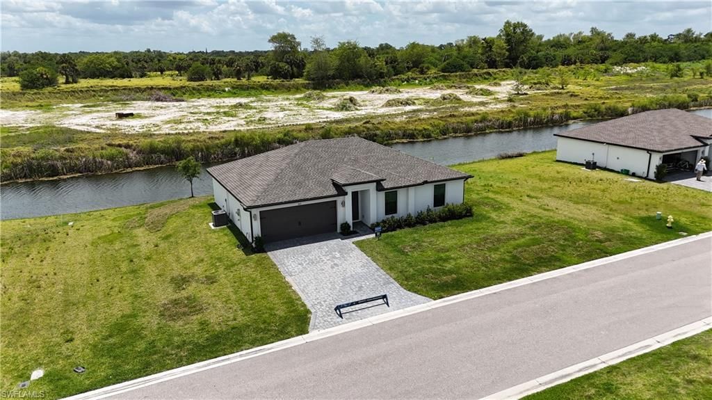 821 General Chesty Puller Ct , Labelle, FL 33935 Photo