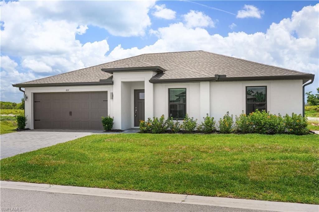 821 General Chesty Puller Ct , Labelle, FL 33935 Photo