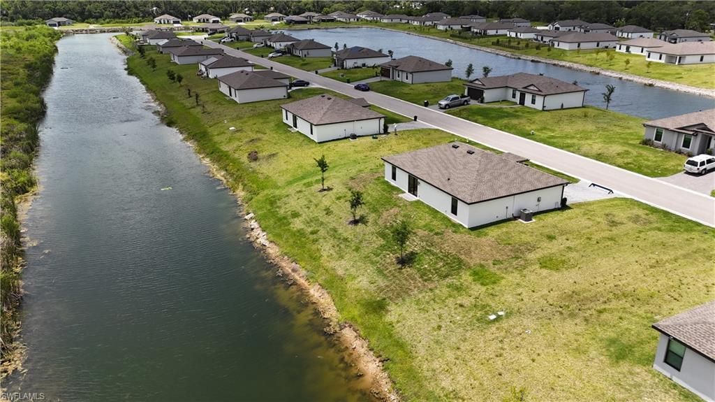 821 General Chesty Puller Ct , Labelle, FL 33935 Photo